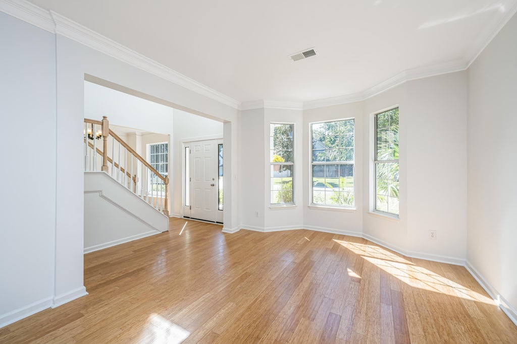 Photo of 3320 Cedar Creek Court, Mount Pleasant, SC 29466 (MLS # 26028992)