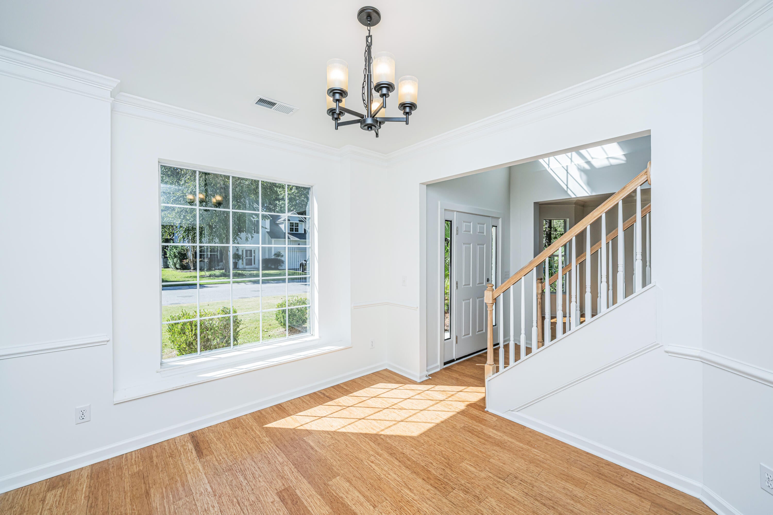 3320 Cedar Creek Court