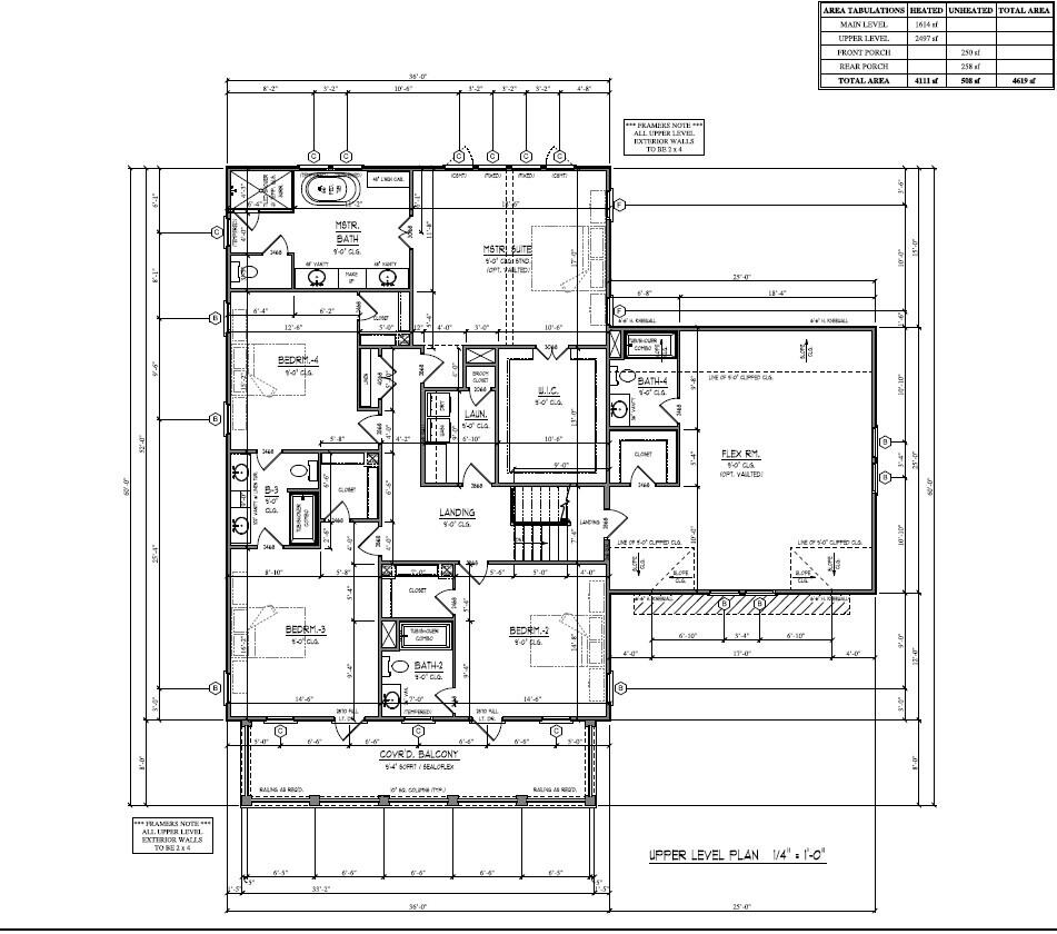 3845 Delinger Drive