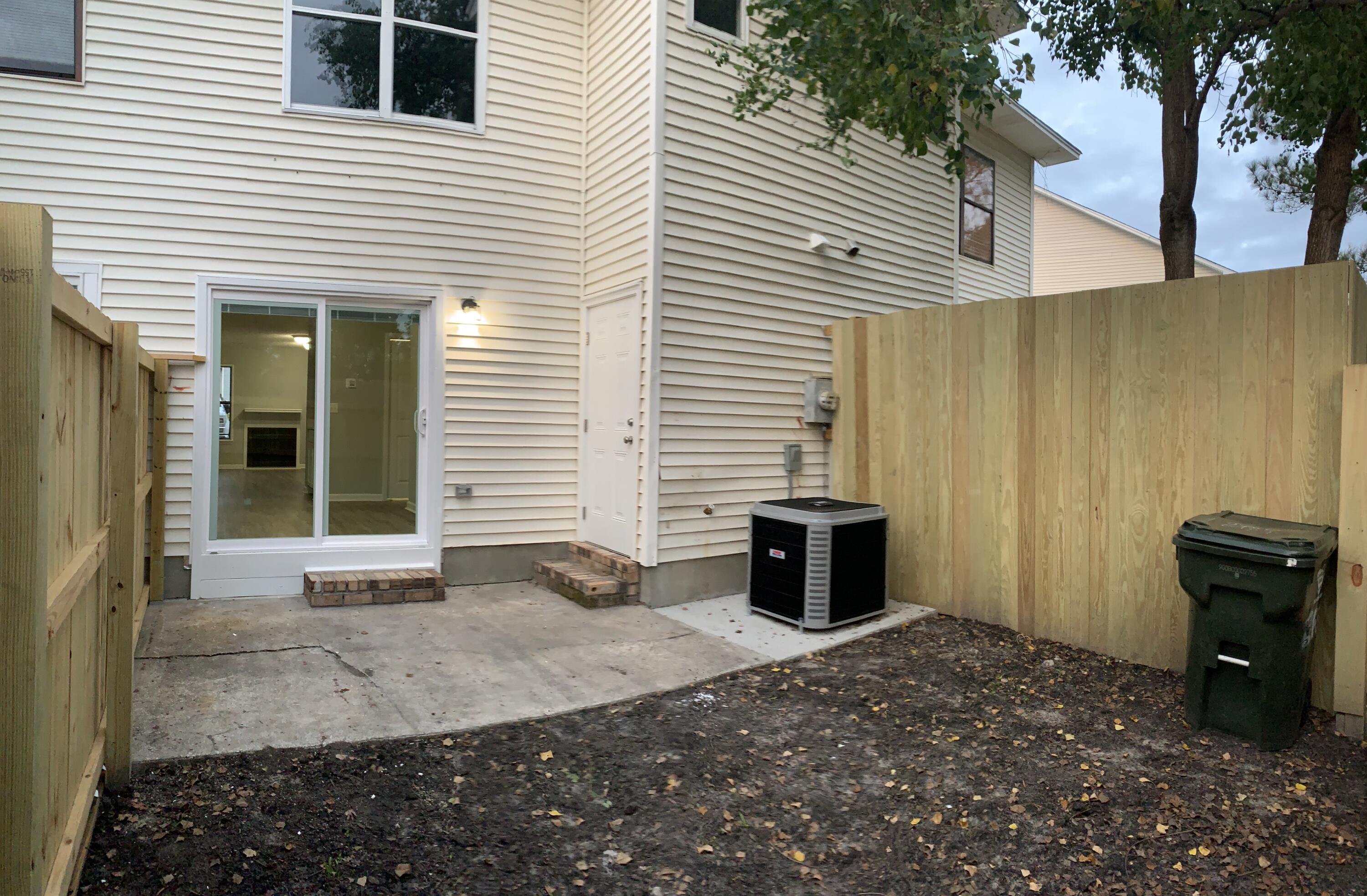 Photo 33 of 37 of 265 Pine Shadow Drive townhome