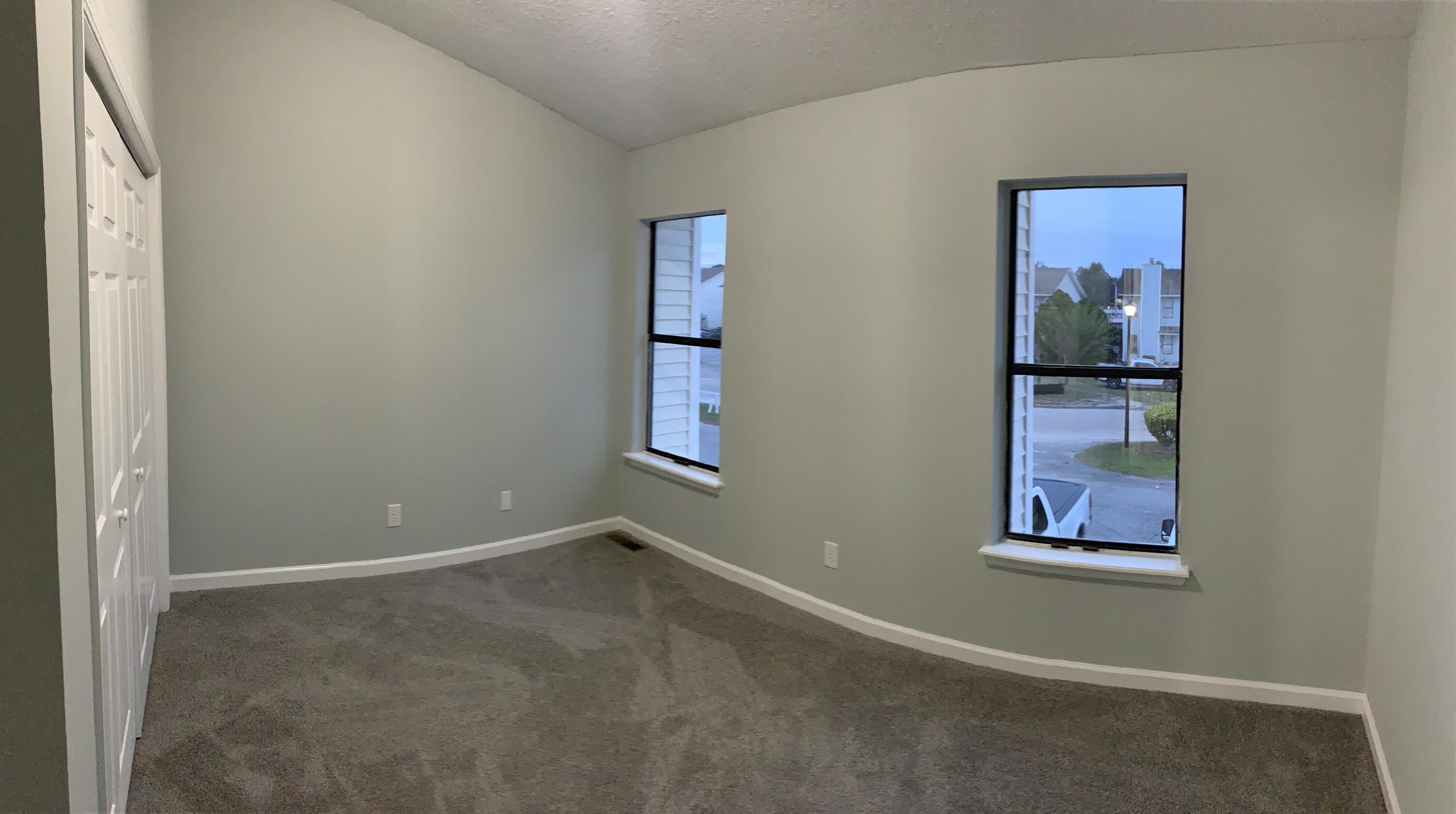 Photo 22 of 37 of 265 Pine Shadow Drive townhome