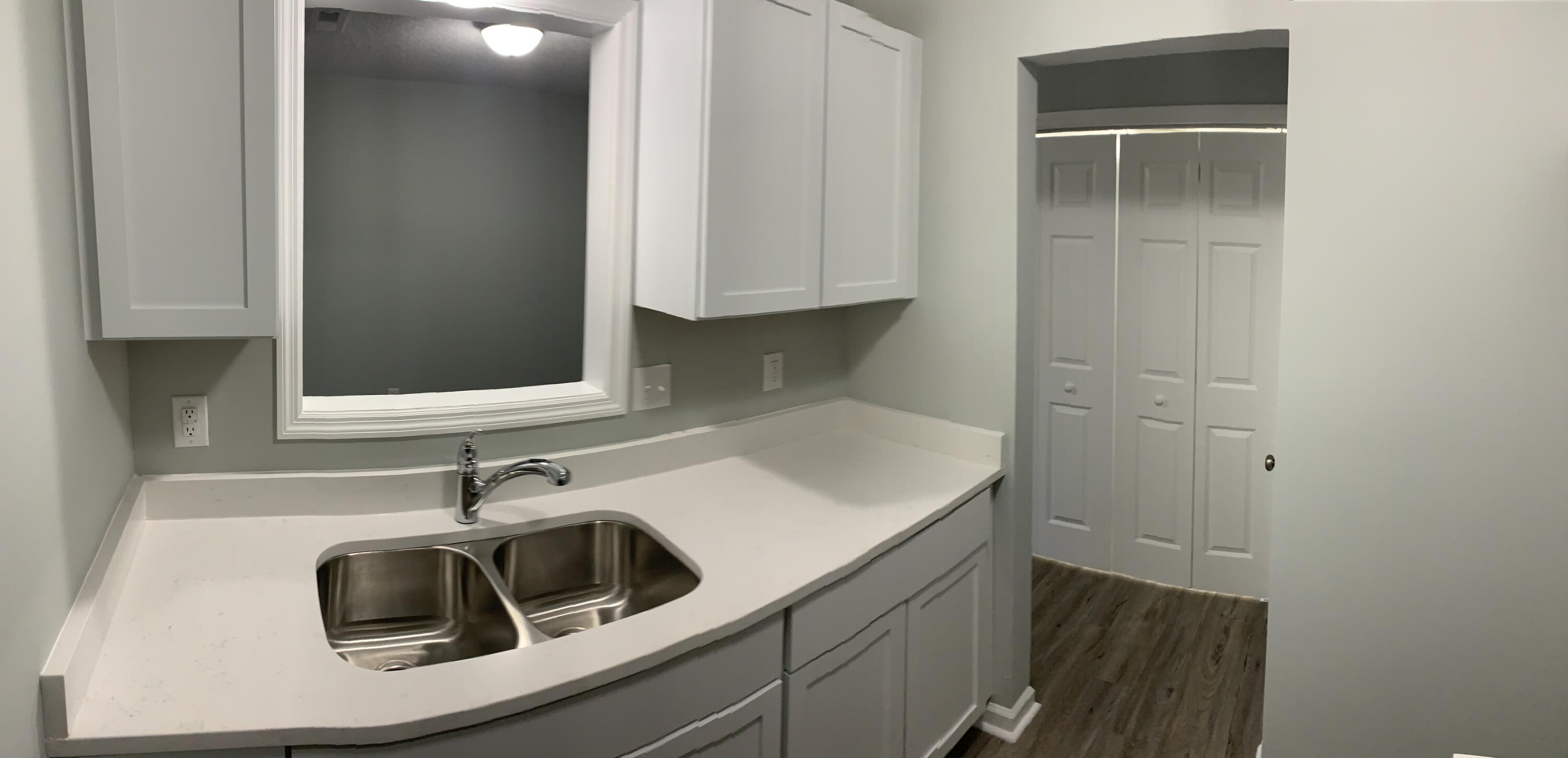 Photo 11 of 37 of 265 Pine Shadow Drive townhome