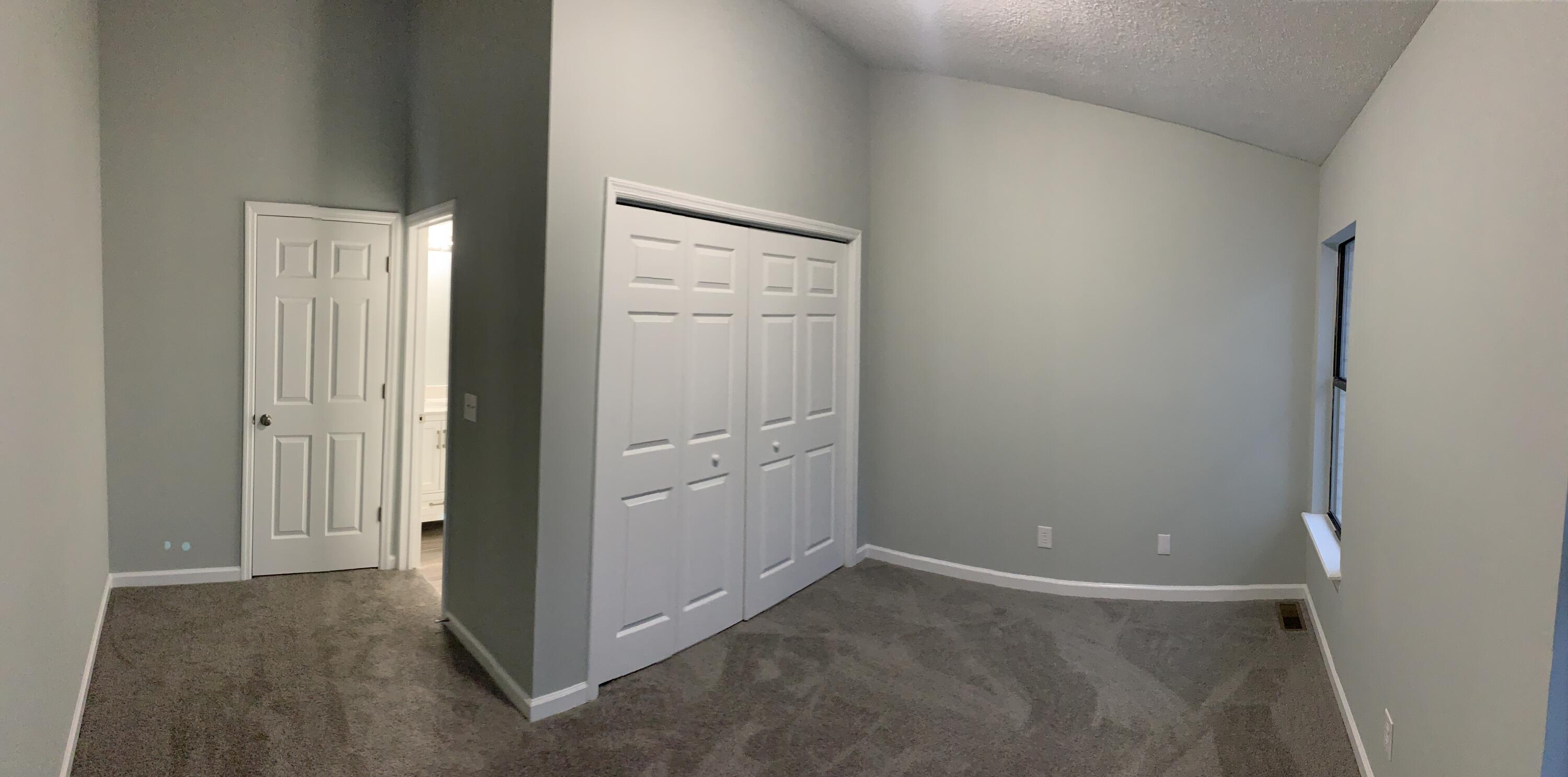 Photo 24 of 37 of 265 Pine Shadow Drive townhome