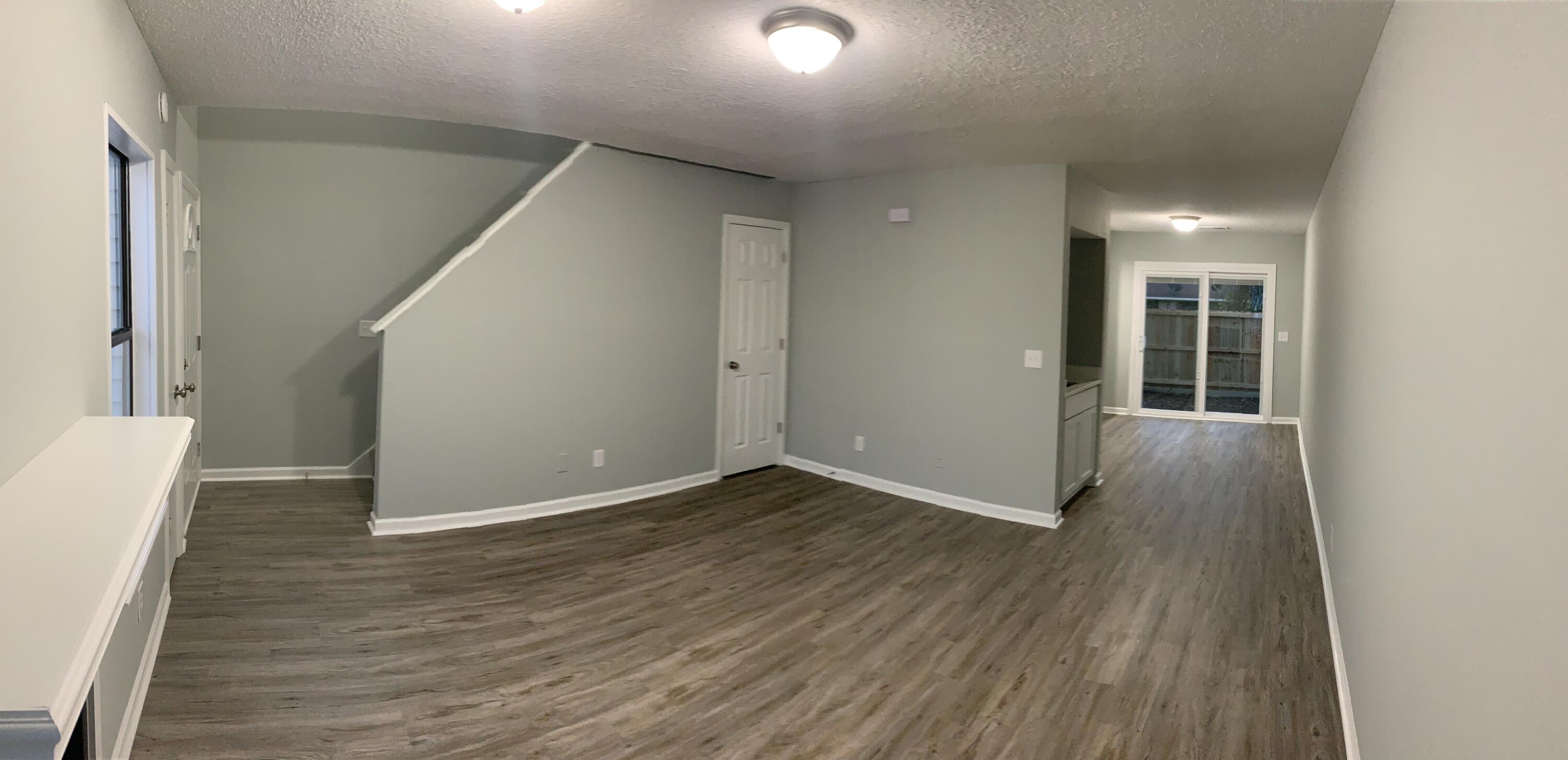 Photo 5 of 37 of 265 Pine Shadow Drive townhome