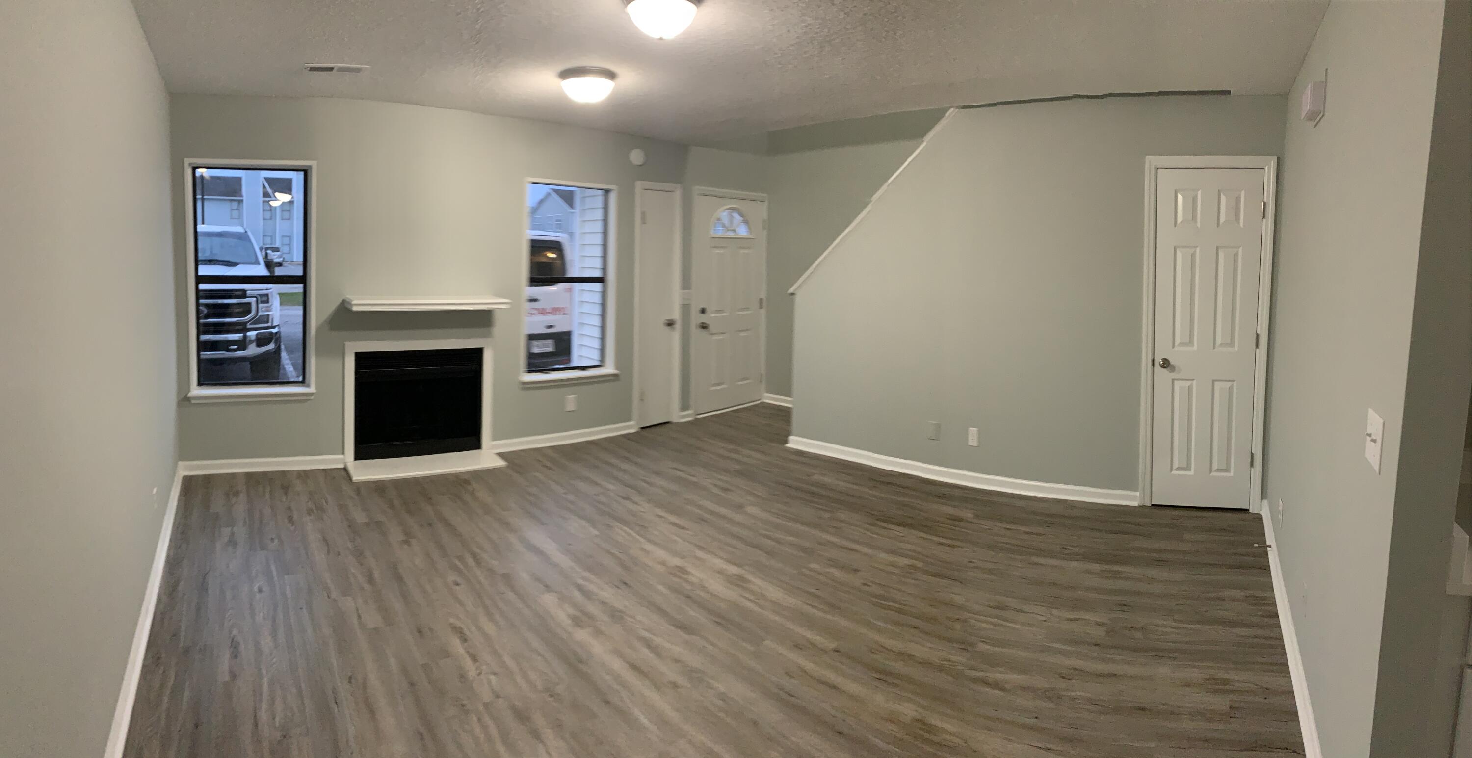 Photo 1 of 37 of 265 Pine Shadow Drive townhome