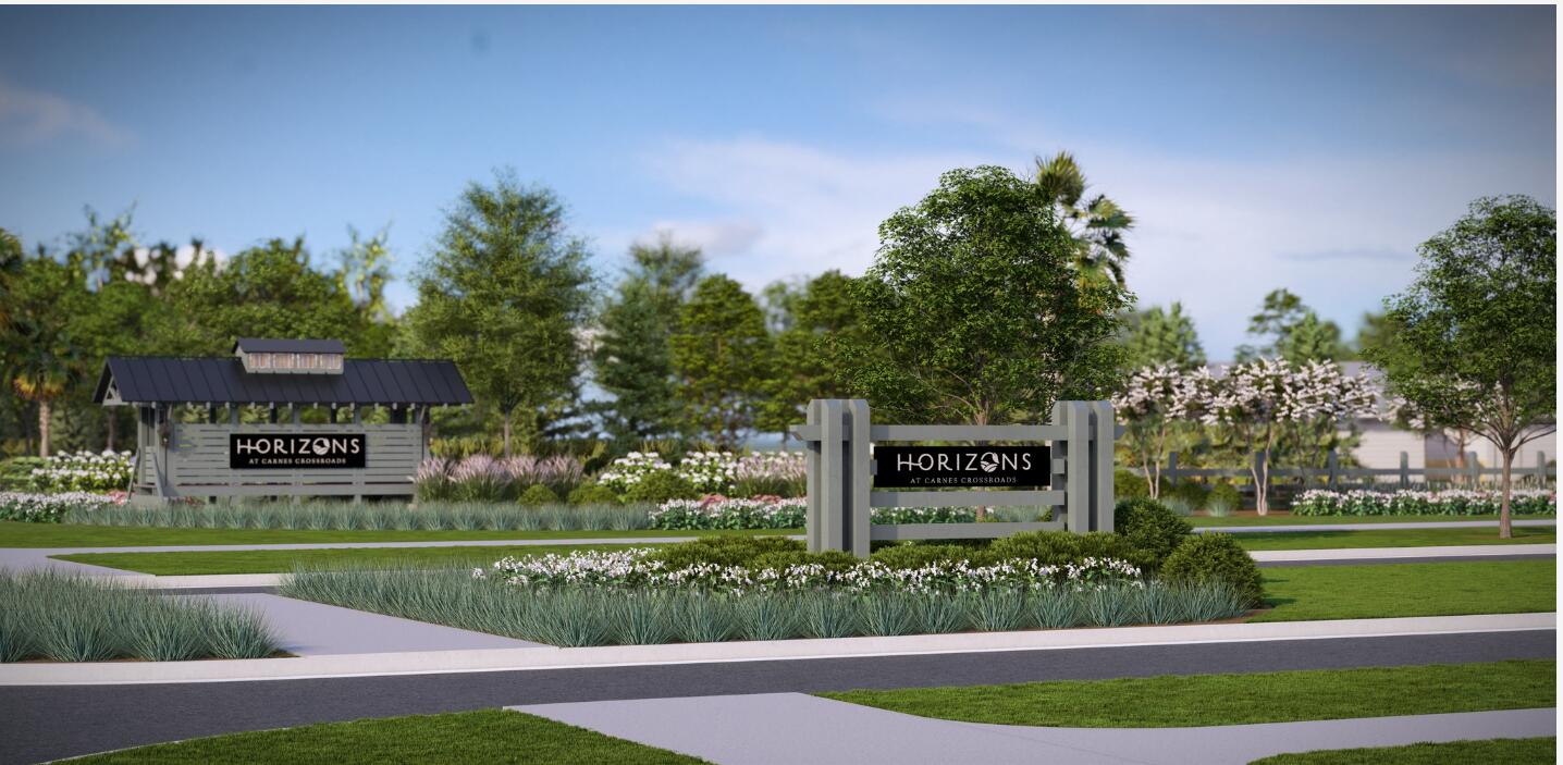 103 Norses Bay Court