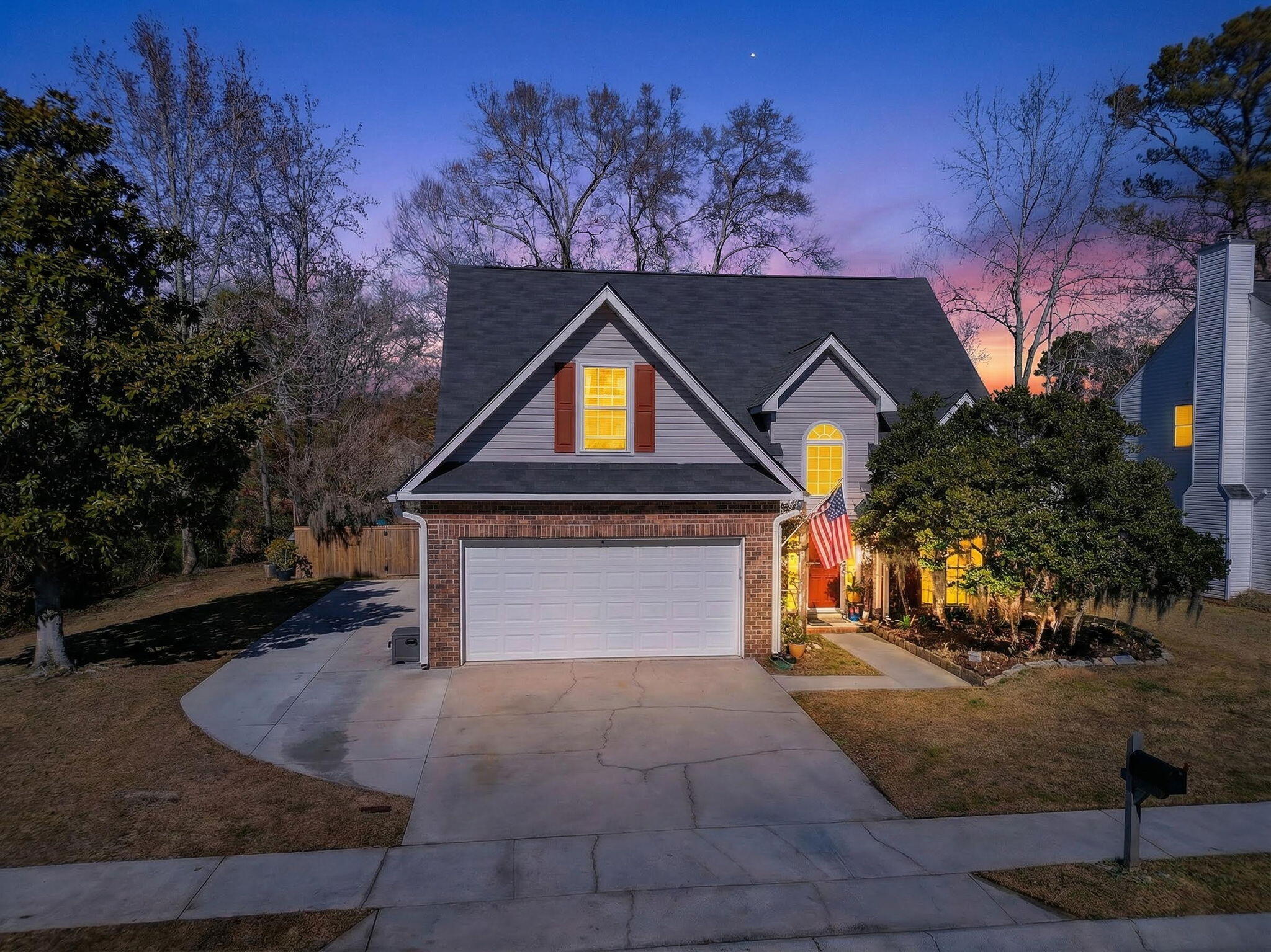 3157 Morningdale Drive