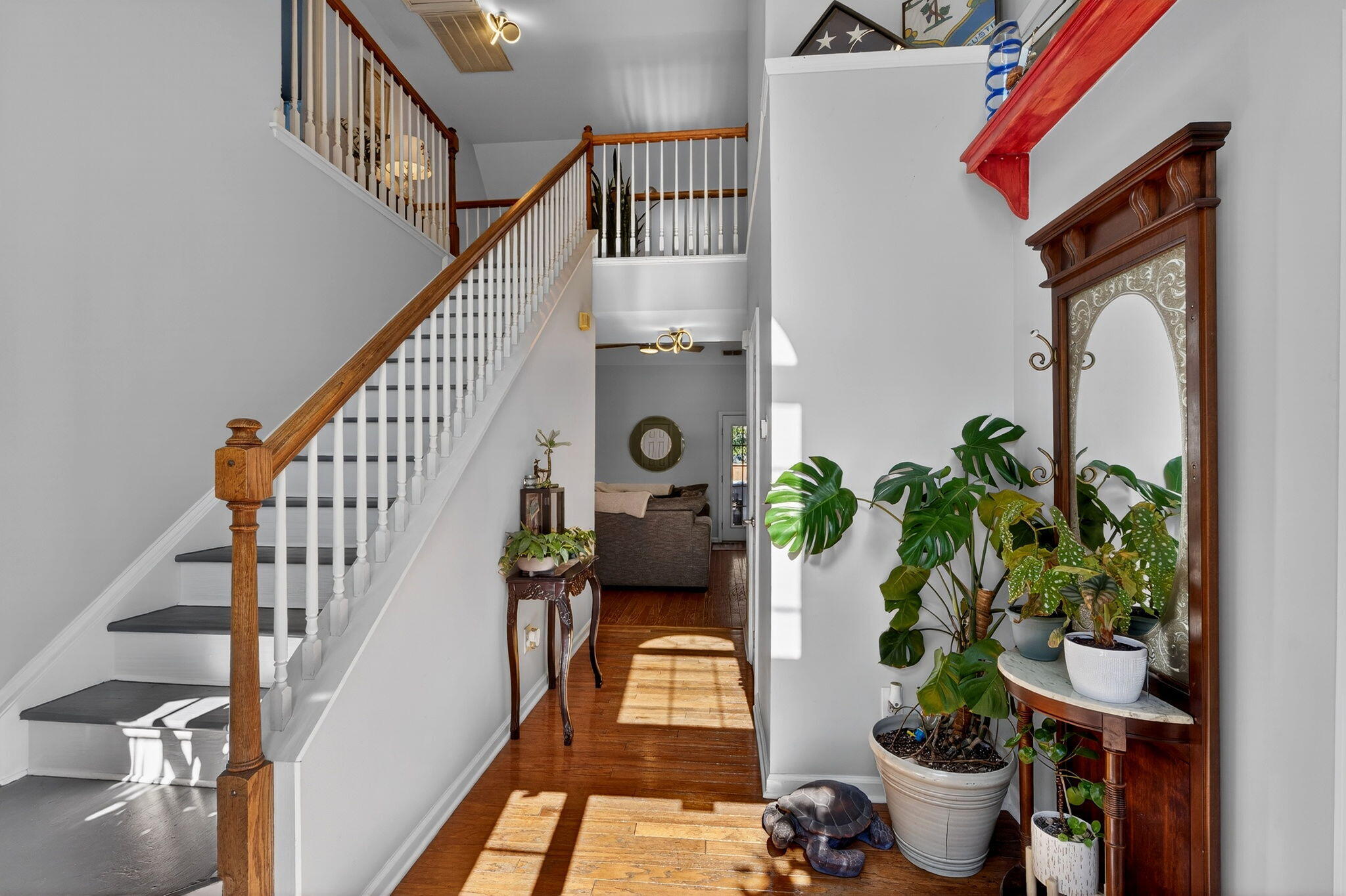 3157 Morningdale Drive