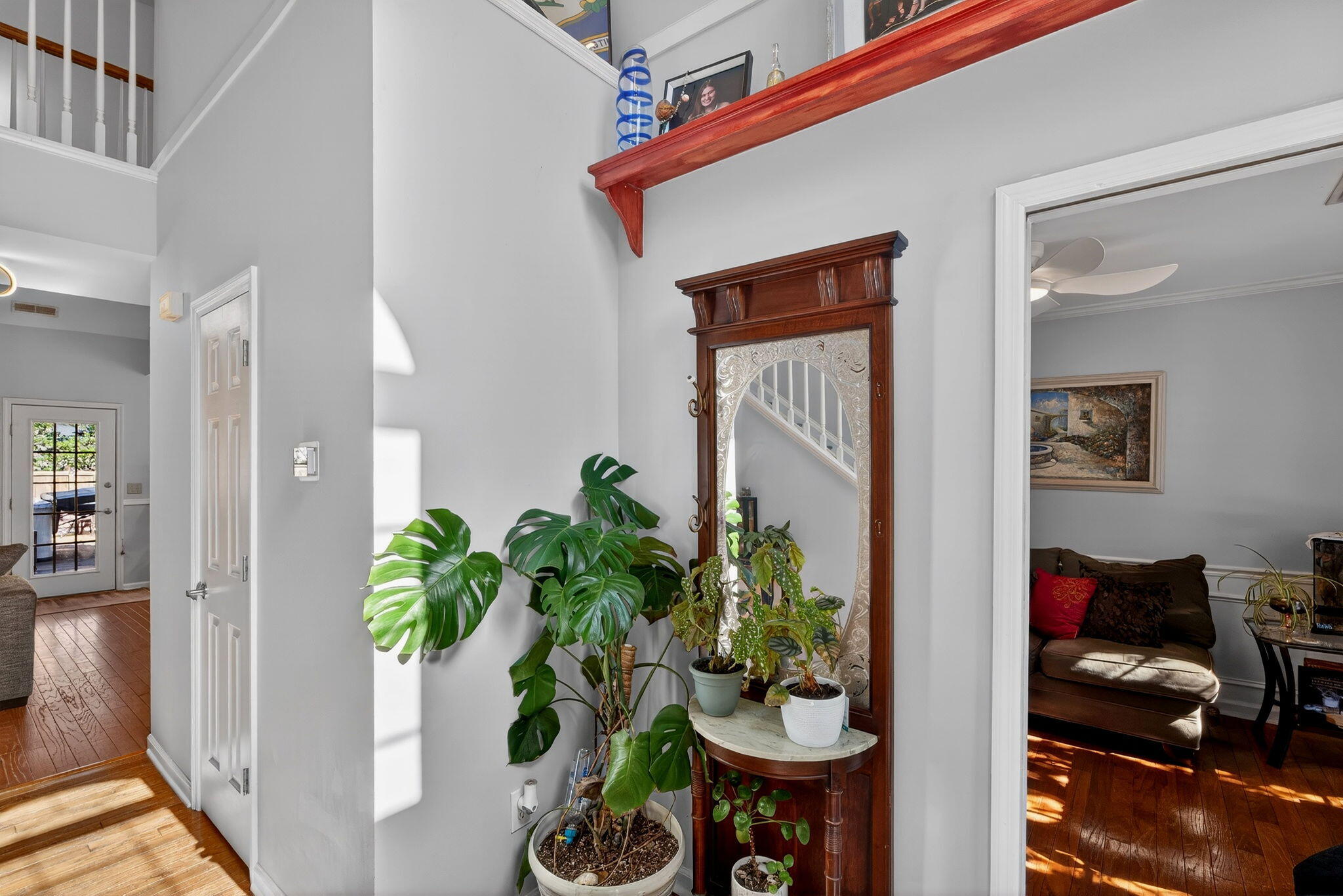 3157 Morningdale Drive