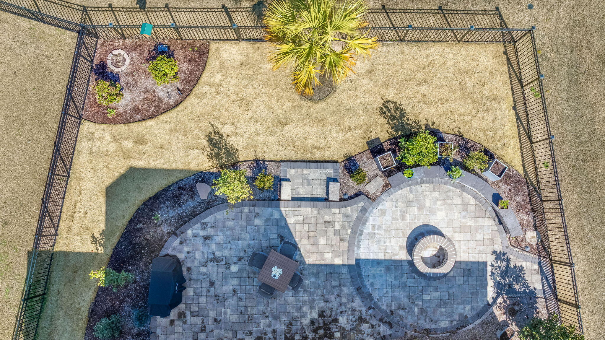 649 Chigwell Springs Lane