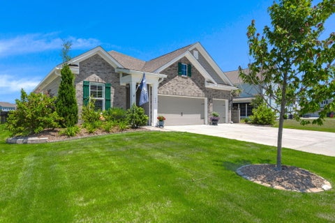 Photo of 649 Chigwell Springs Lane, Summerville, SC 29486 (MLS # 26004971)