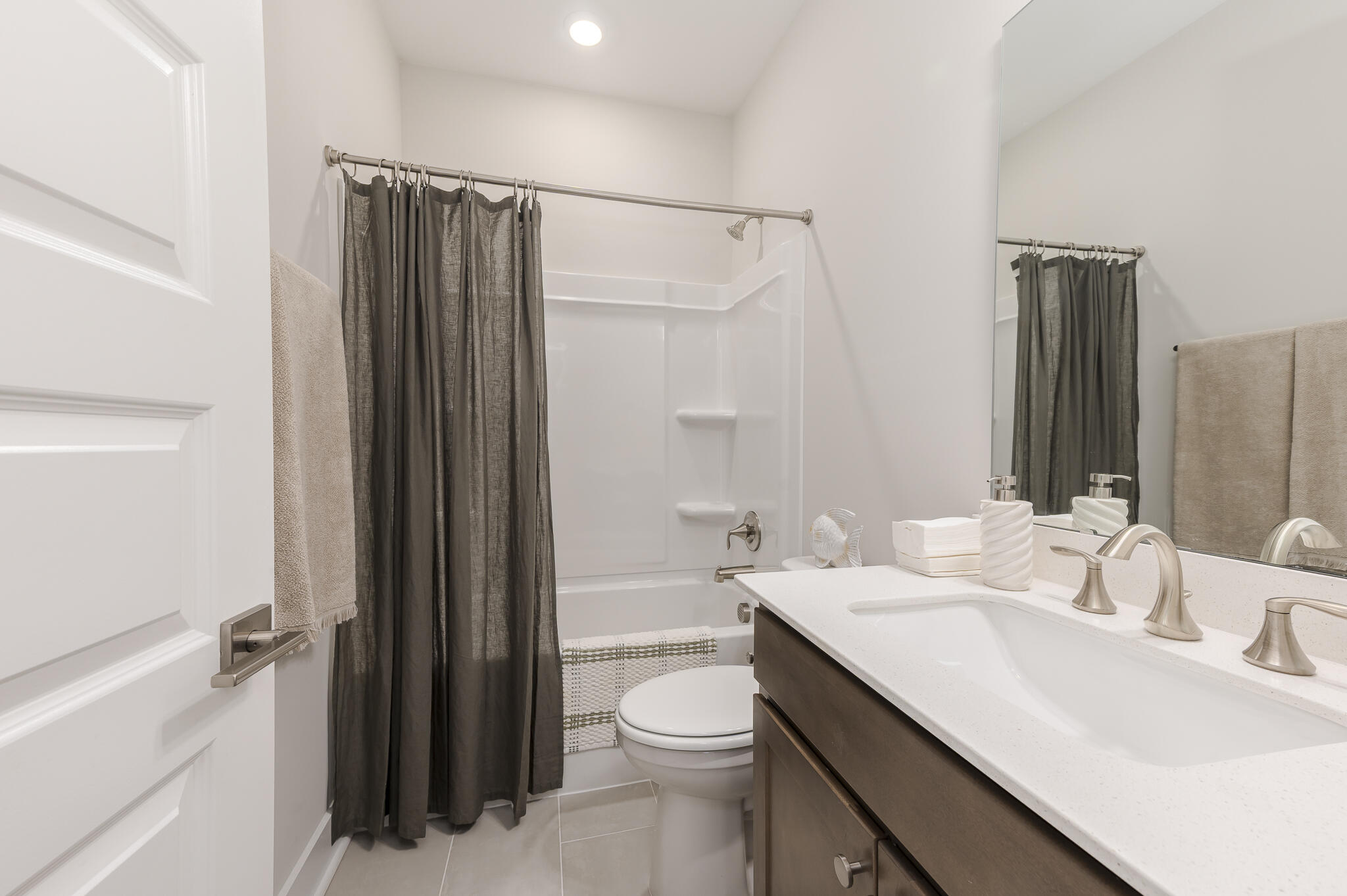 3419 Evergreen Oak Road