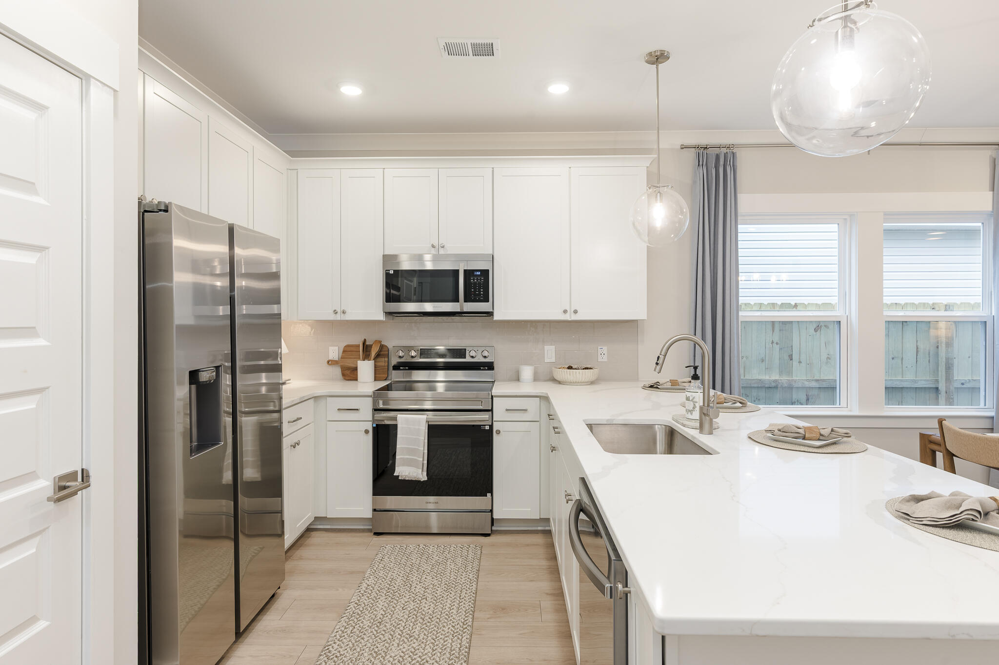 3419 Evergreen Oak Road