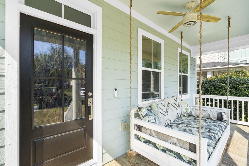 Photo of 5151 Celtic Drive, North Charleston, SC 29405 (MLS # 26008077)