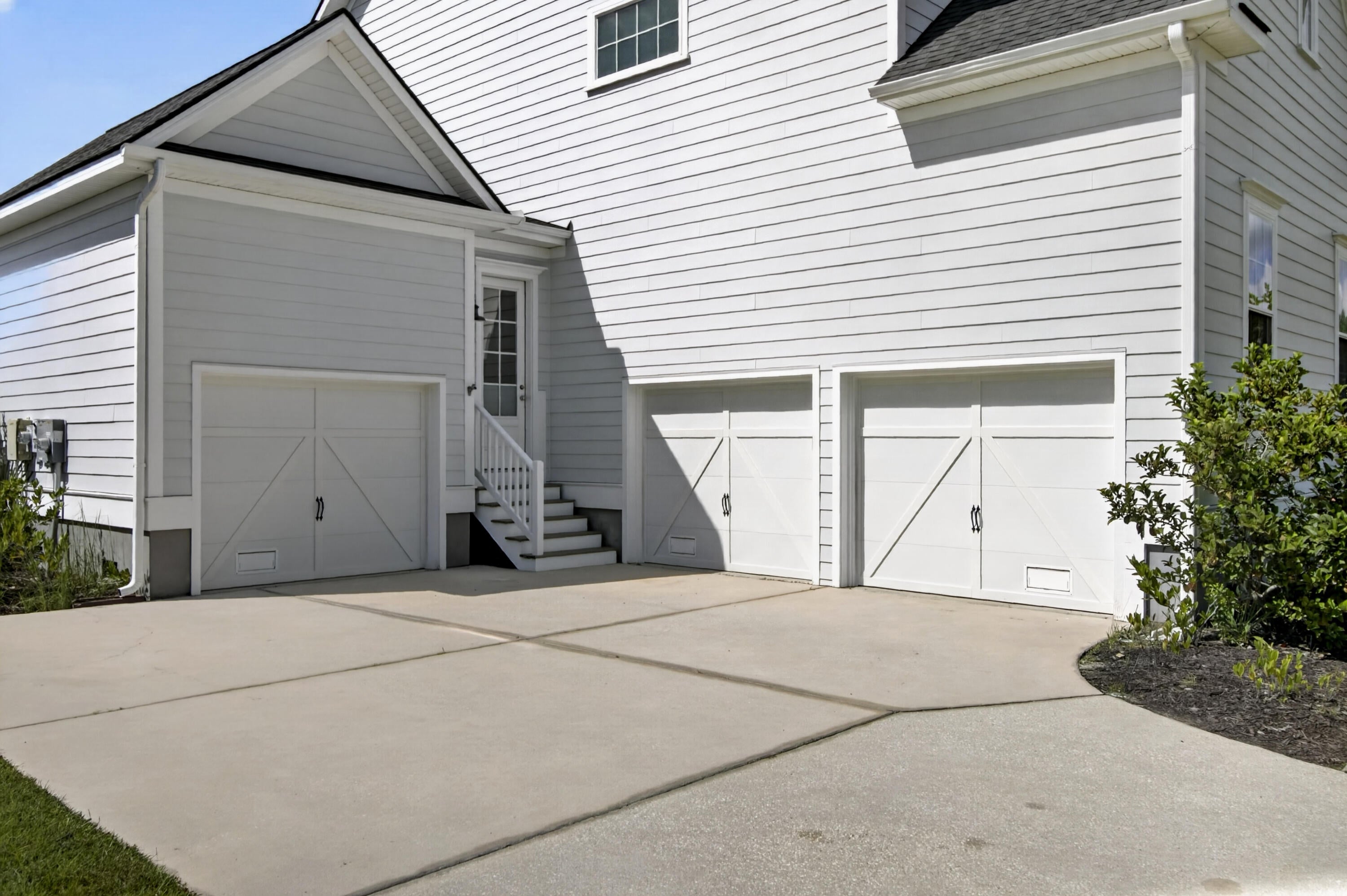 2909 River Vista Way