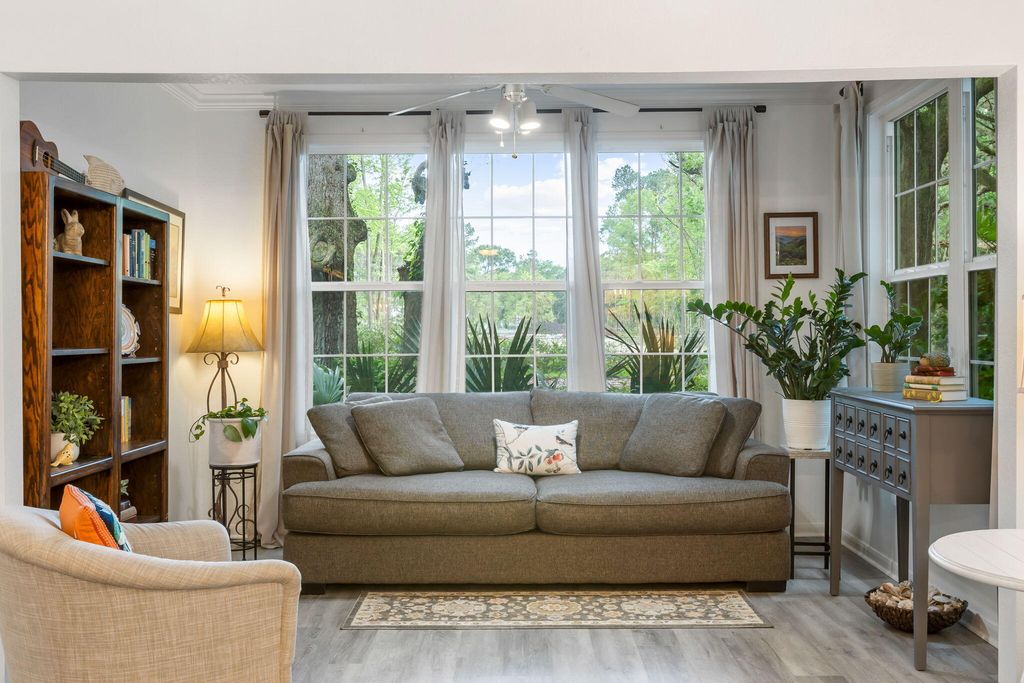 Photo of 60 Fenwick Hall Allee Alley #314, Johns Island, SC 29455 (MLS # 26012557)