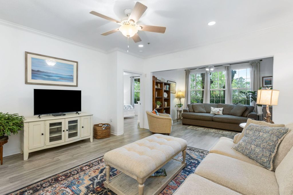 Photo of 60 Fenwick Hall Allee Alley #314, Johns Island, SC 29455 (MLS # 26012557)