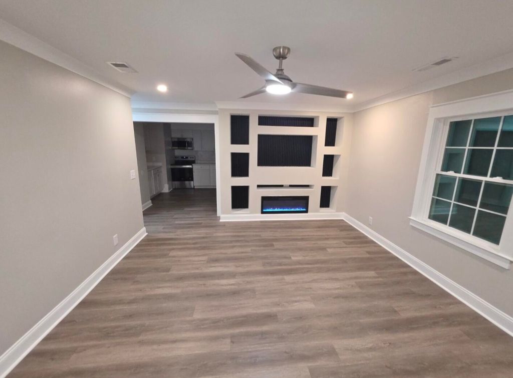 Photo of 20 Newark Avenue, Goose Creek, SC 29445 (MLS # 26006406)