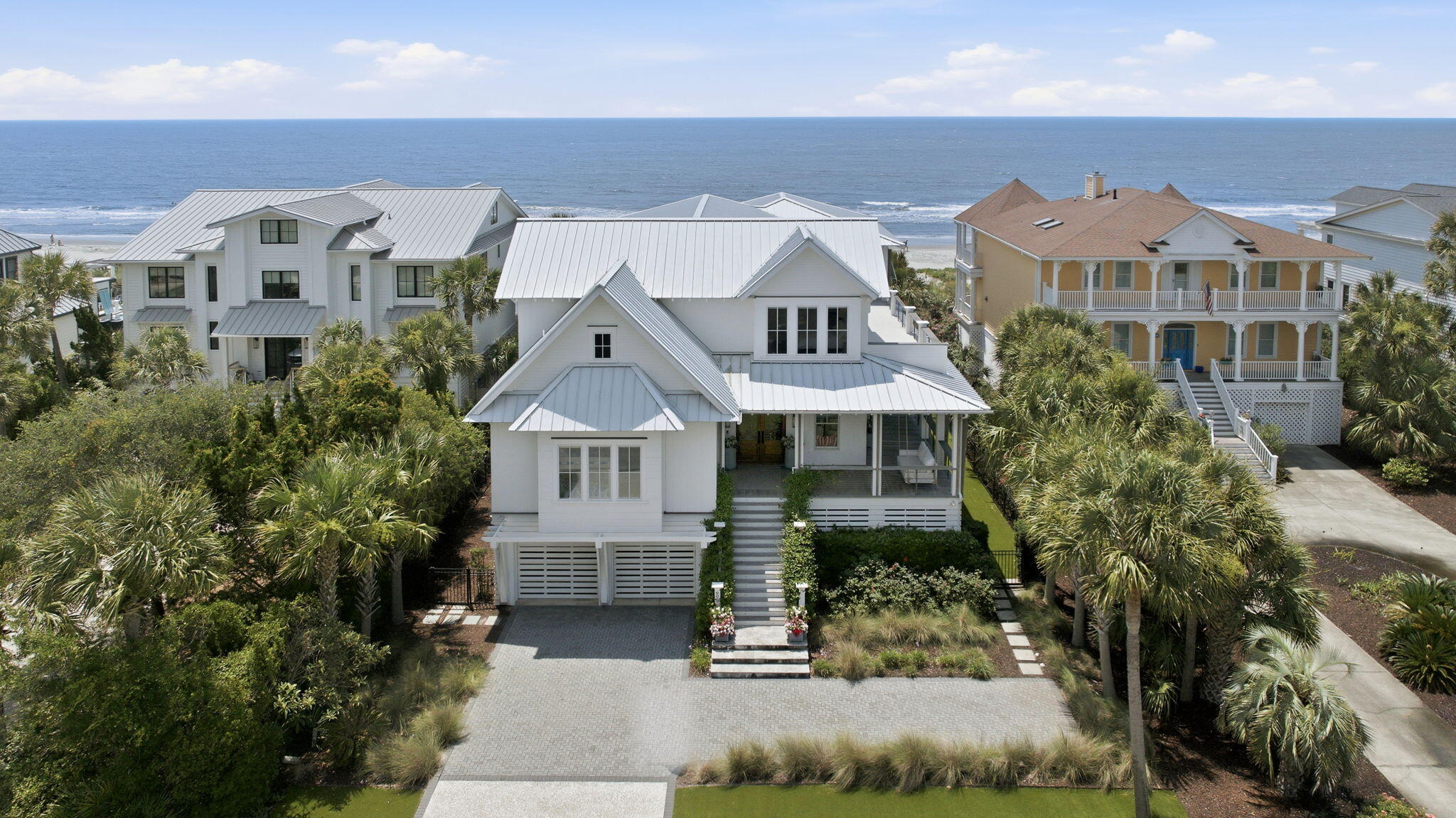 608 Ocean Boulevard