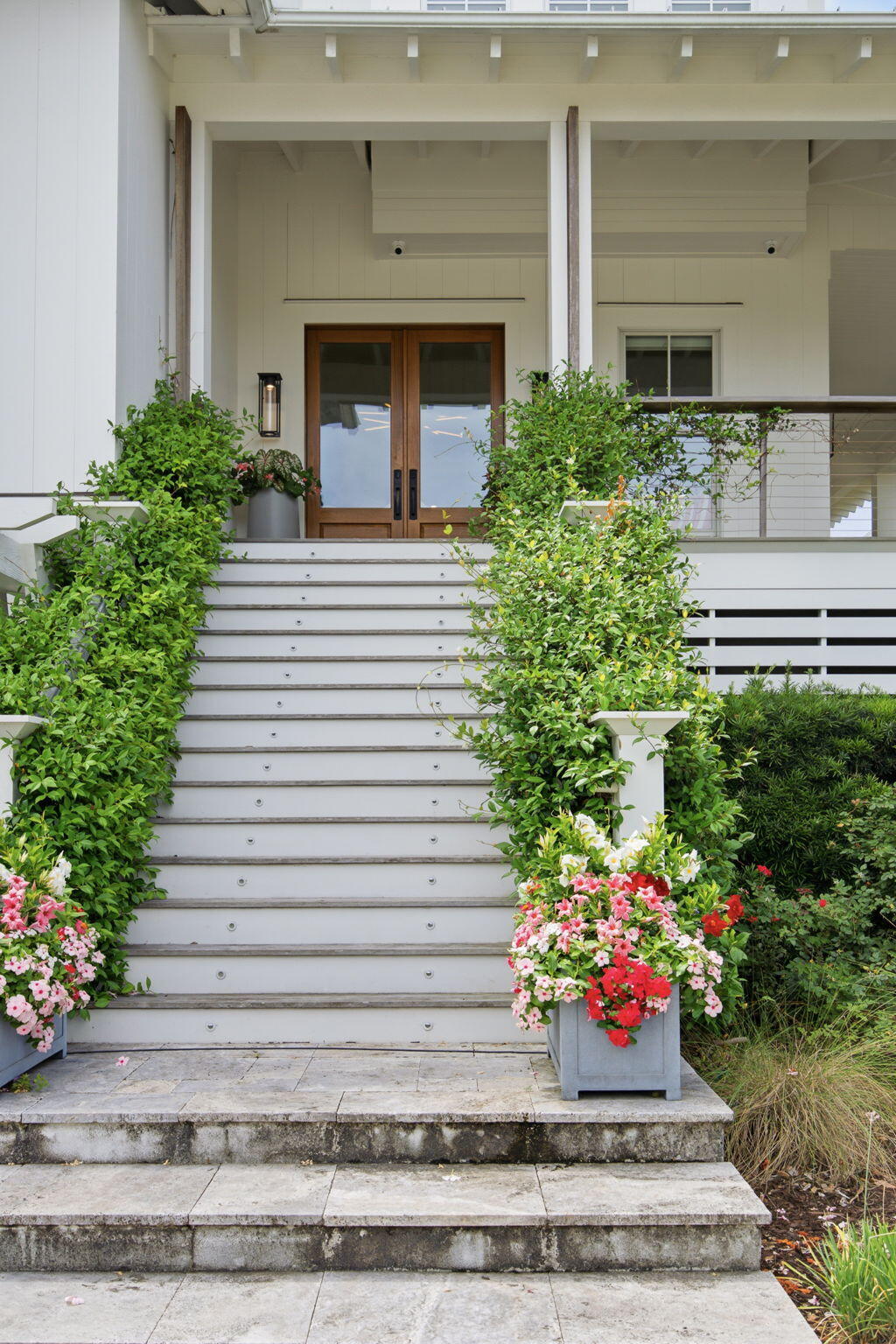 608 Ocean Boulevard