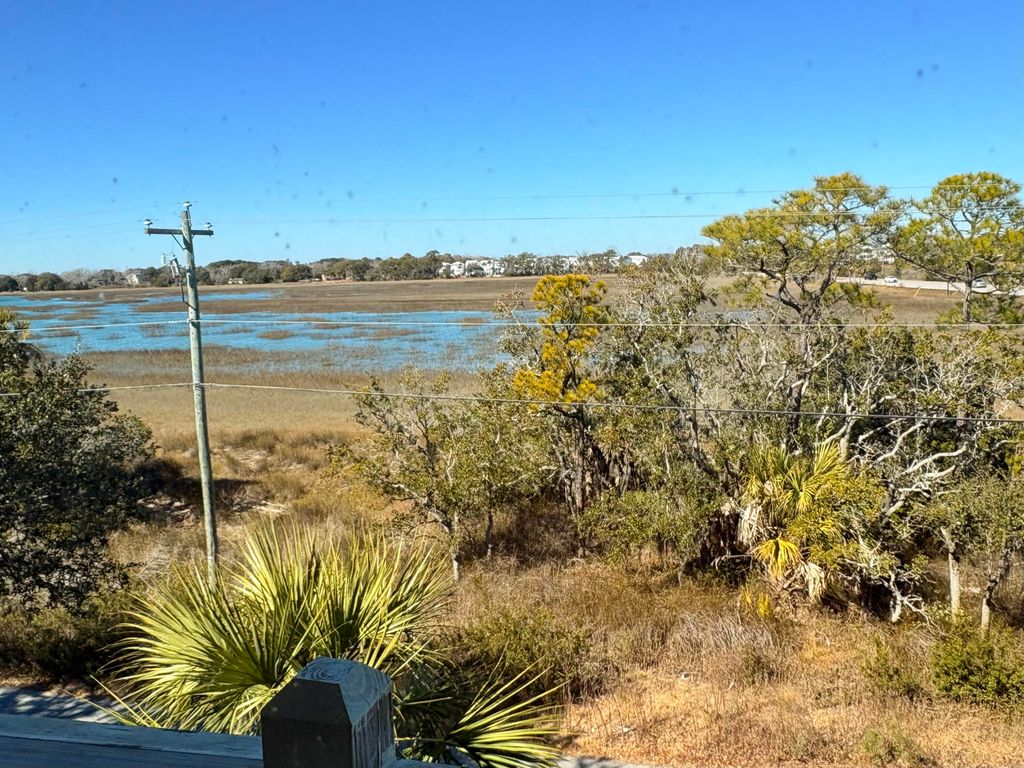 Photo of 1010 Lighterman Way, Charleston, SC 29412 (MLS # 26005728)