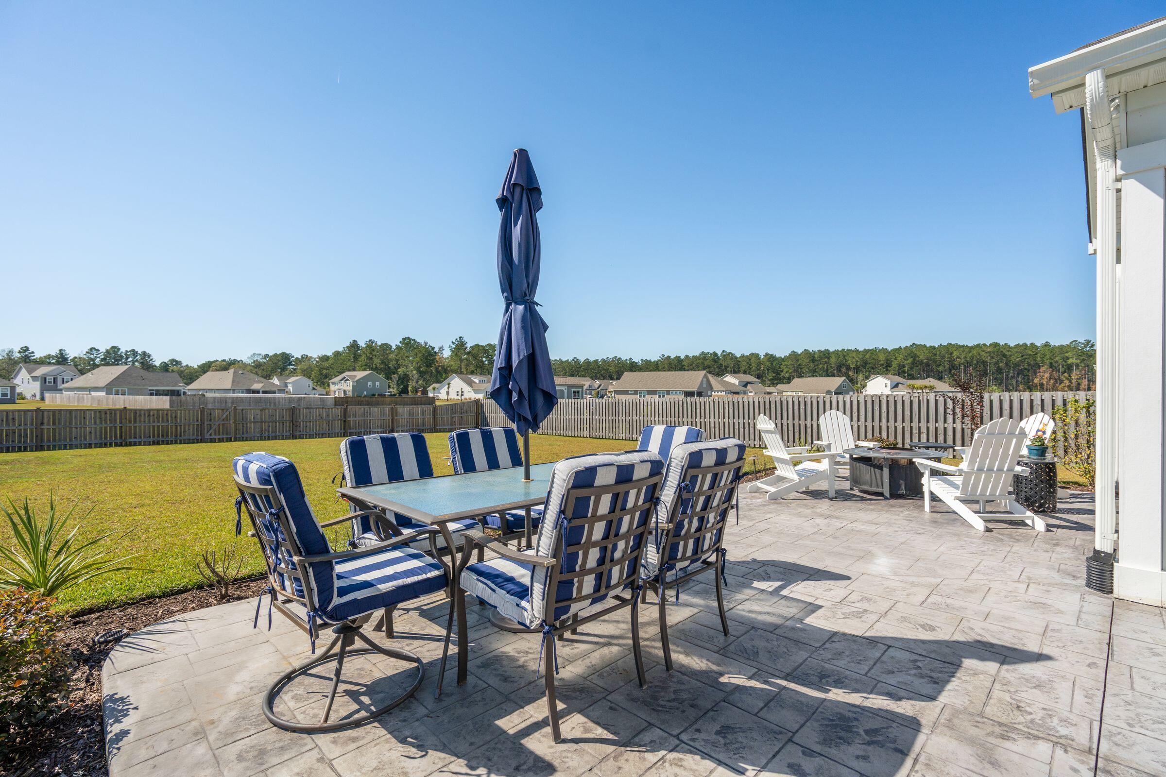 223 Silver Creek Drive