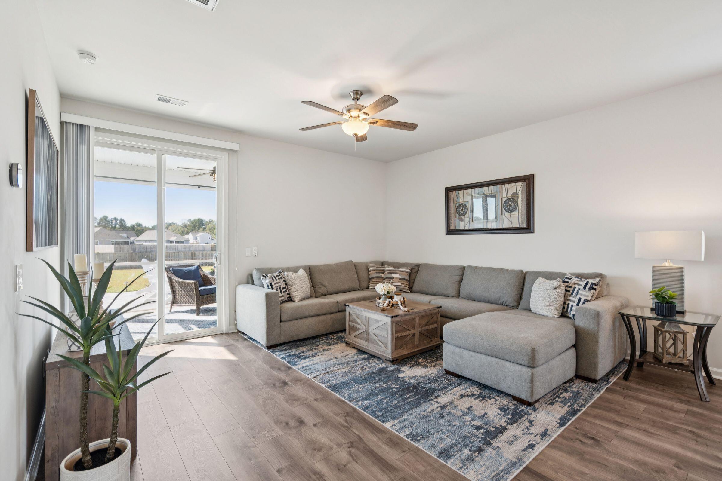 223 Silver Creek Drive