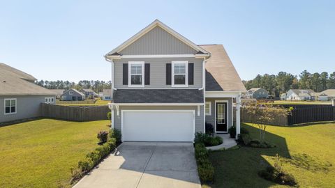 Photo of 223 Silver Creek Drive, Huger, SC 29450 (MLS # 25028614) Photo of 223 Silver Creek Drive, Huger, SC 29450 (MLS # 25028614)