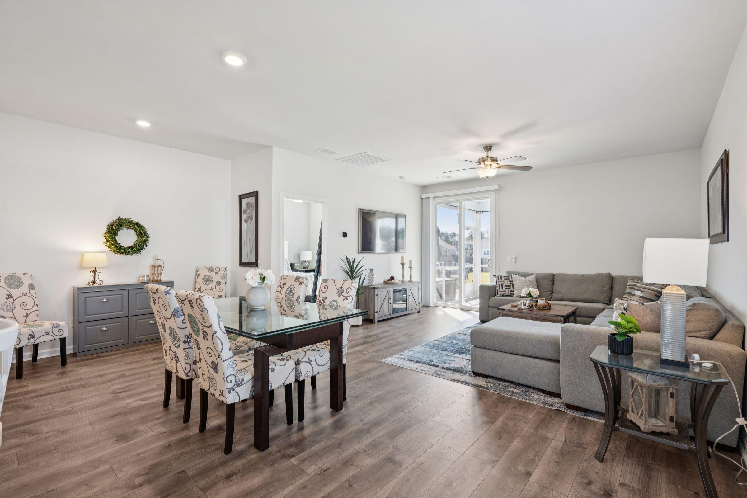 223 Silver Creek Drive