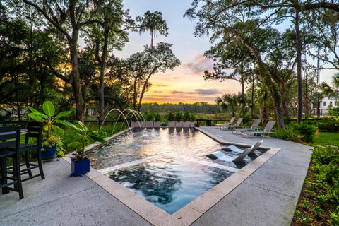 Photo of 2186 Boatwright Road, Johns Island, SC 29455 (MLS # 25021875)