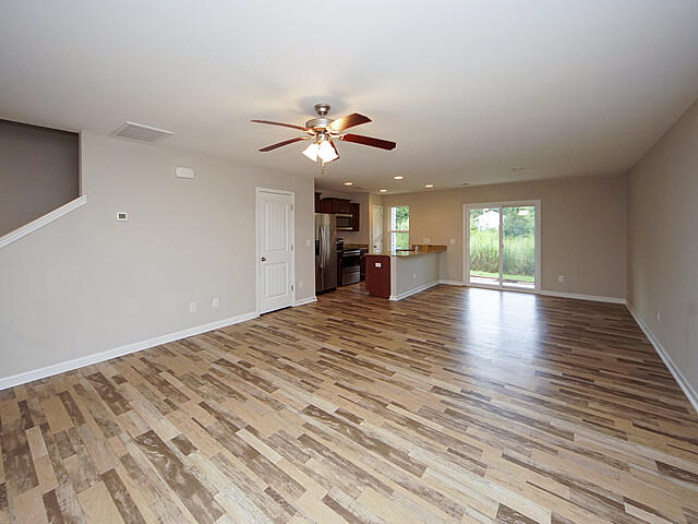 557 Truman Drive