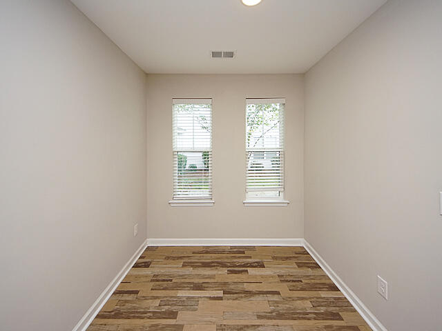 557 Truman Drive