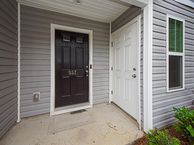 557 Truman Drive