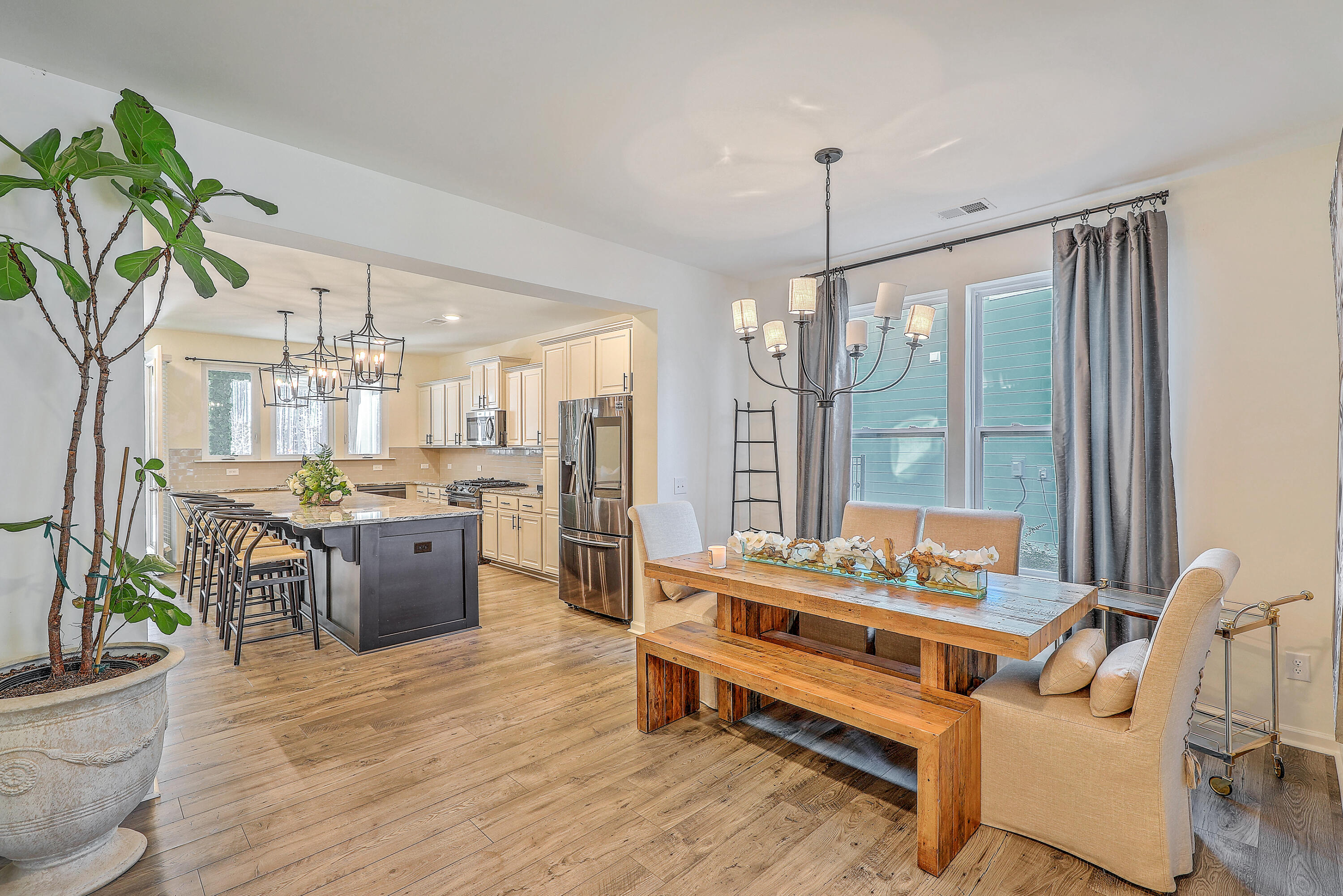 1032 Magnolia Warbler Way