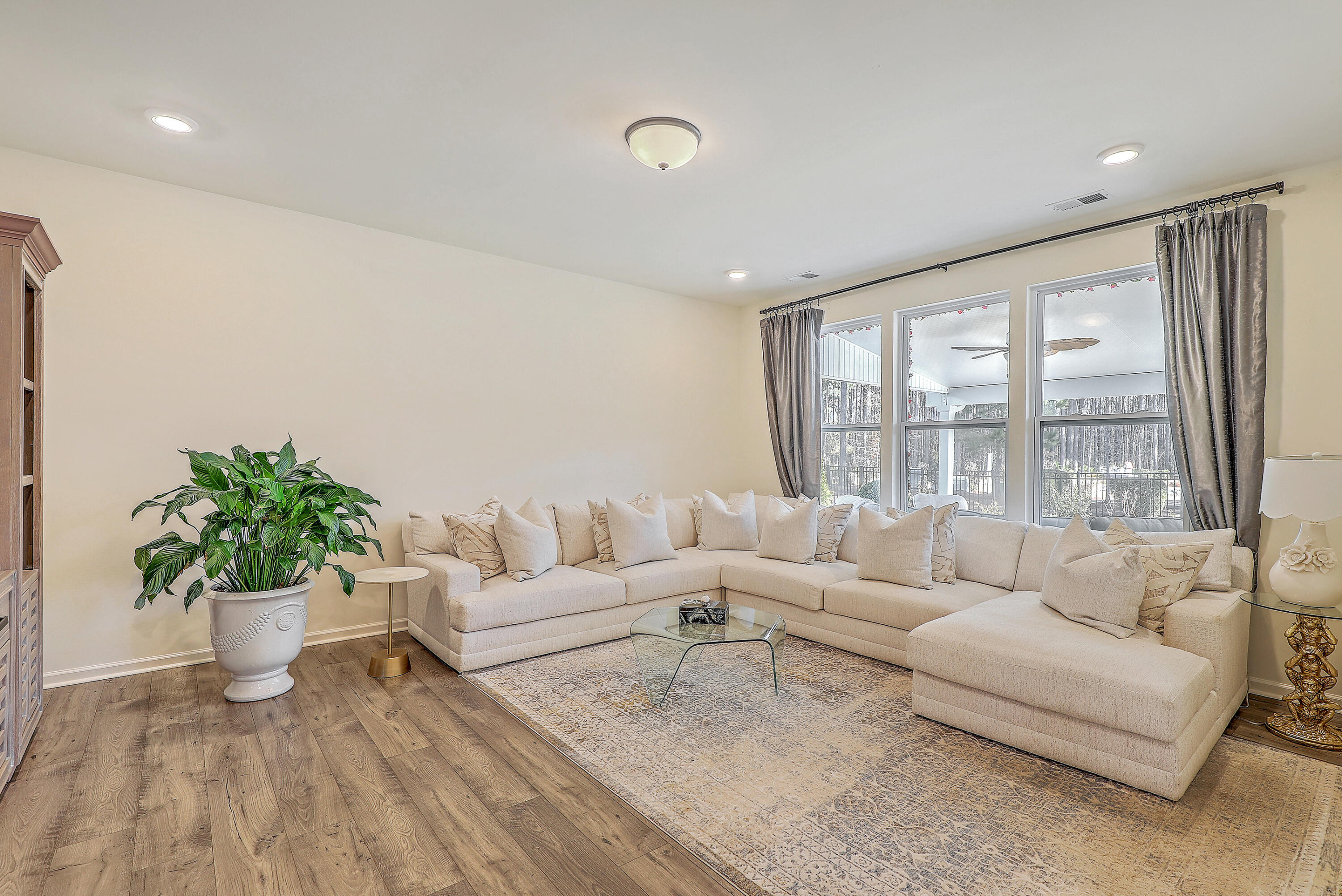 1032 Magnolia Warbler Way