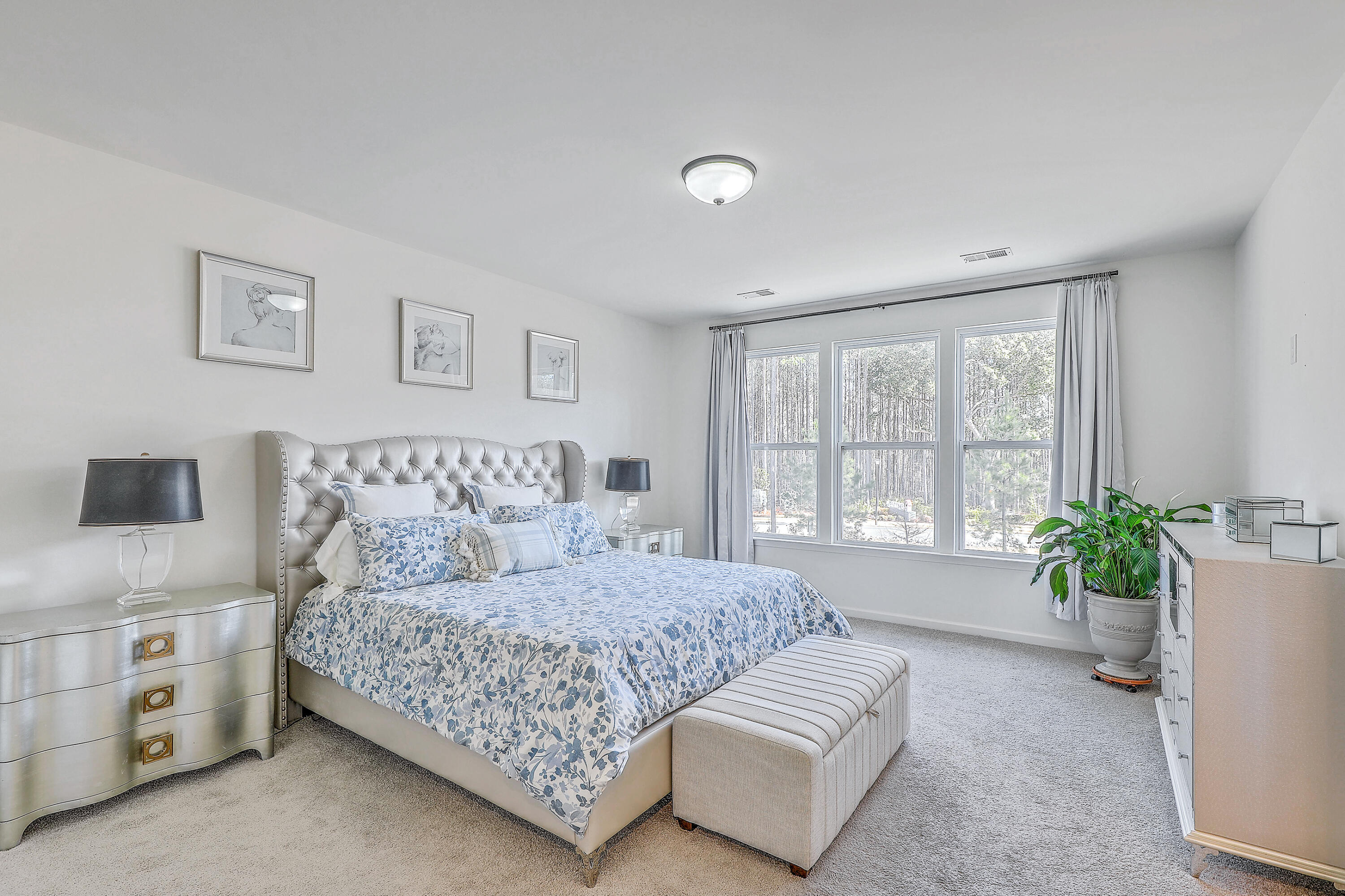 1032 Magnolia Warbler Way