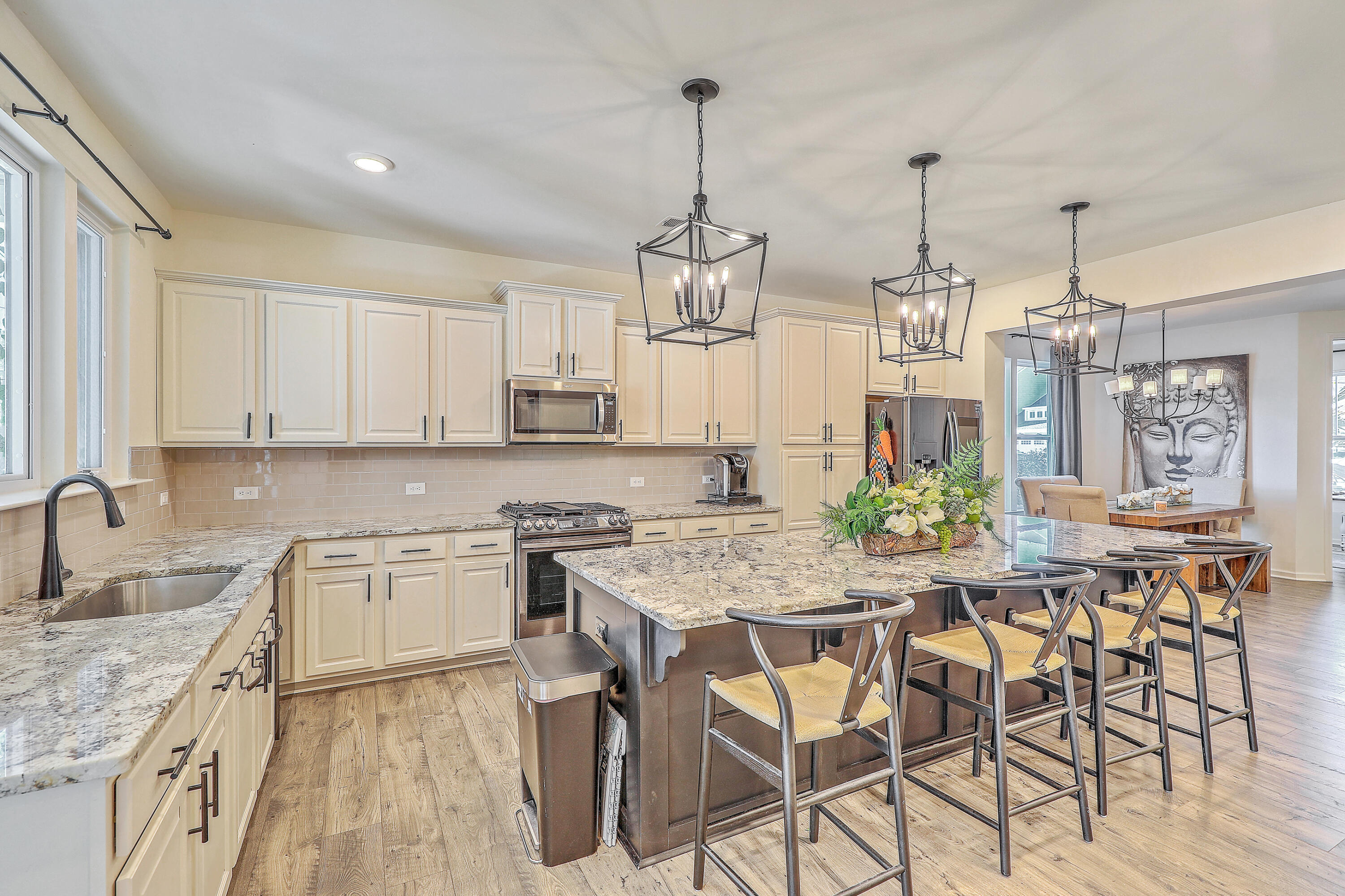 1032 Magnolia Warbler Way