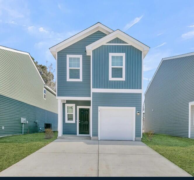 8867 Salamander Road Unit 22