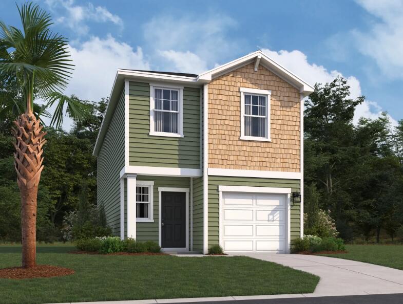 8867 Salamander Road Unit 22