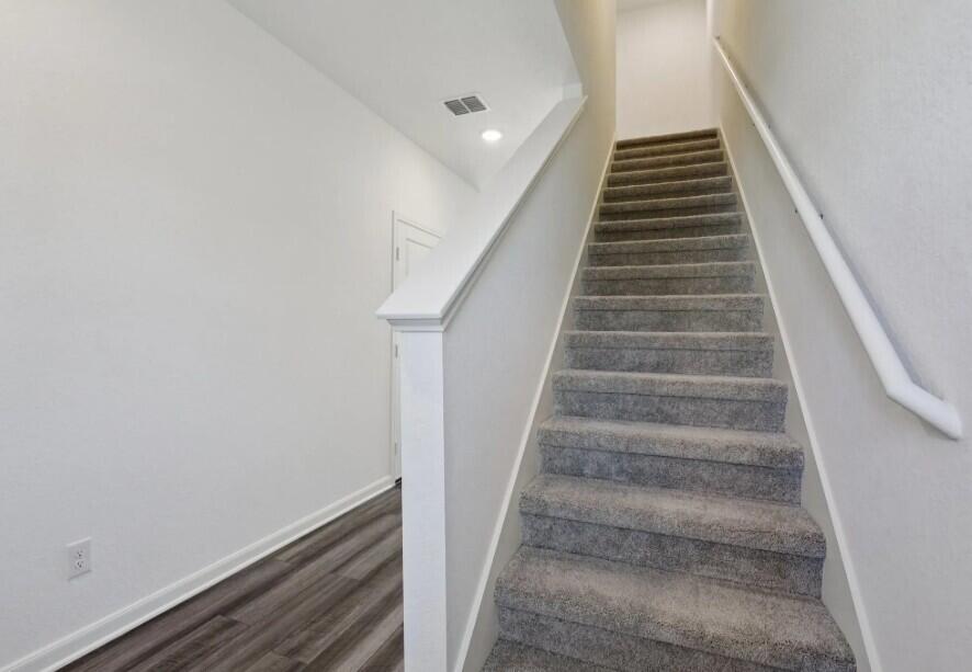 8867 Salamander Road Unit 22