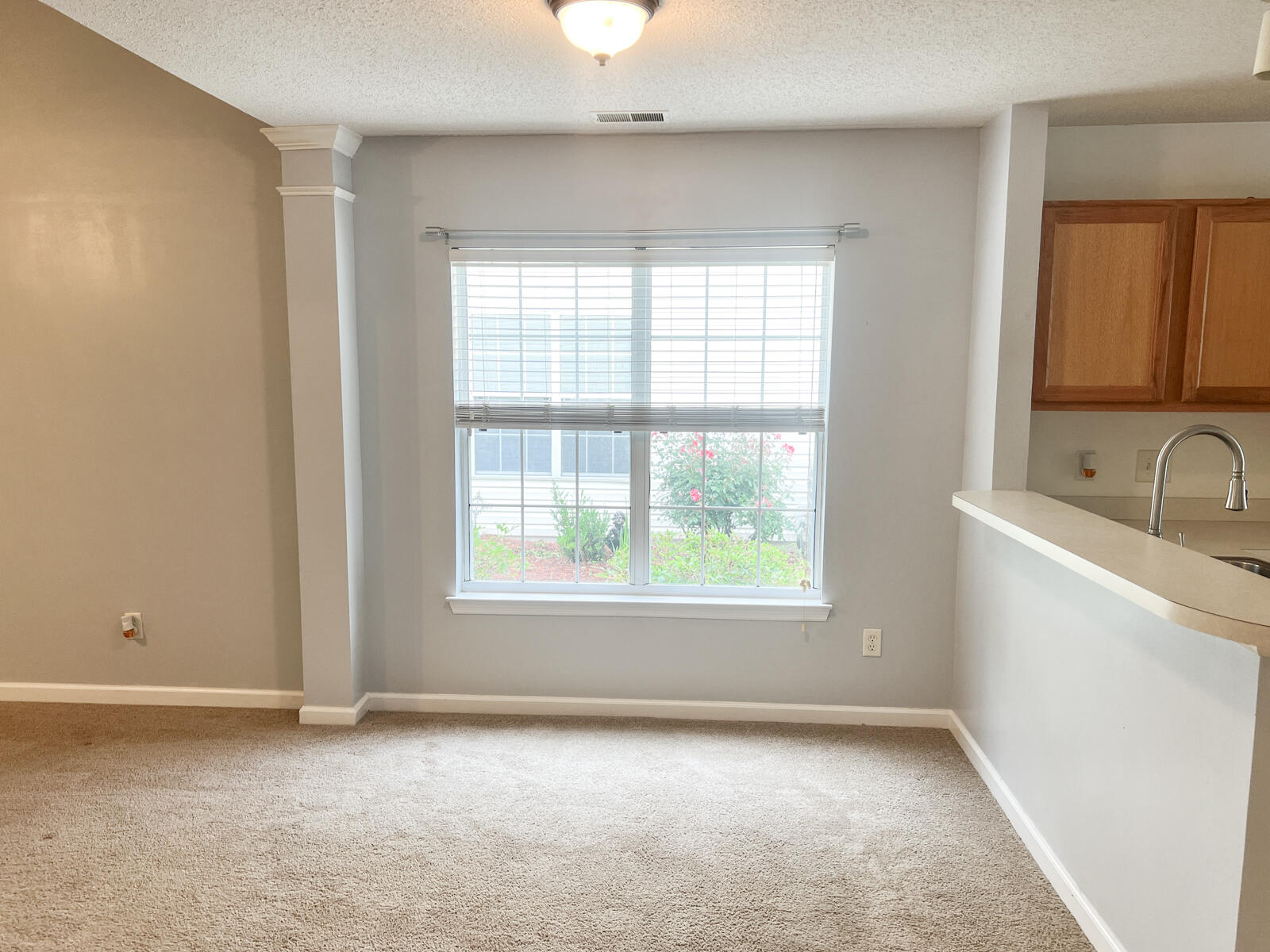 311 Dupont Way