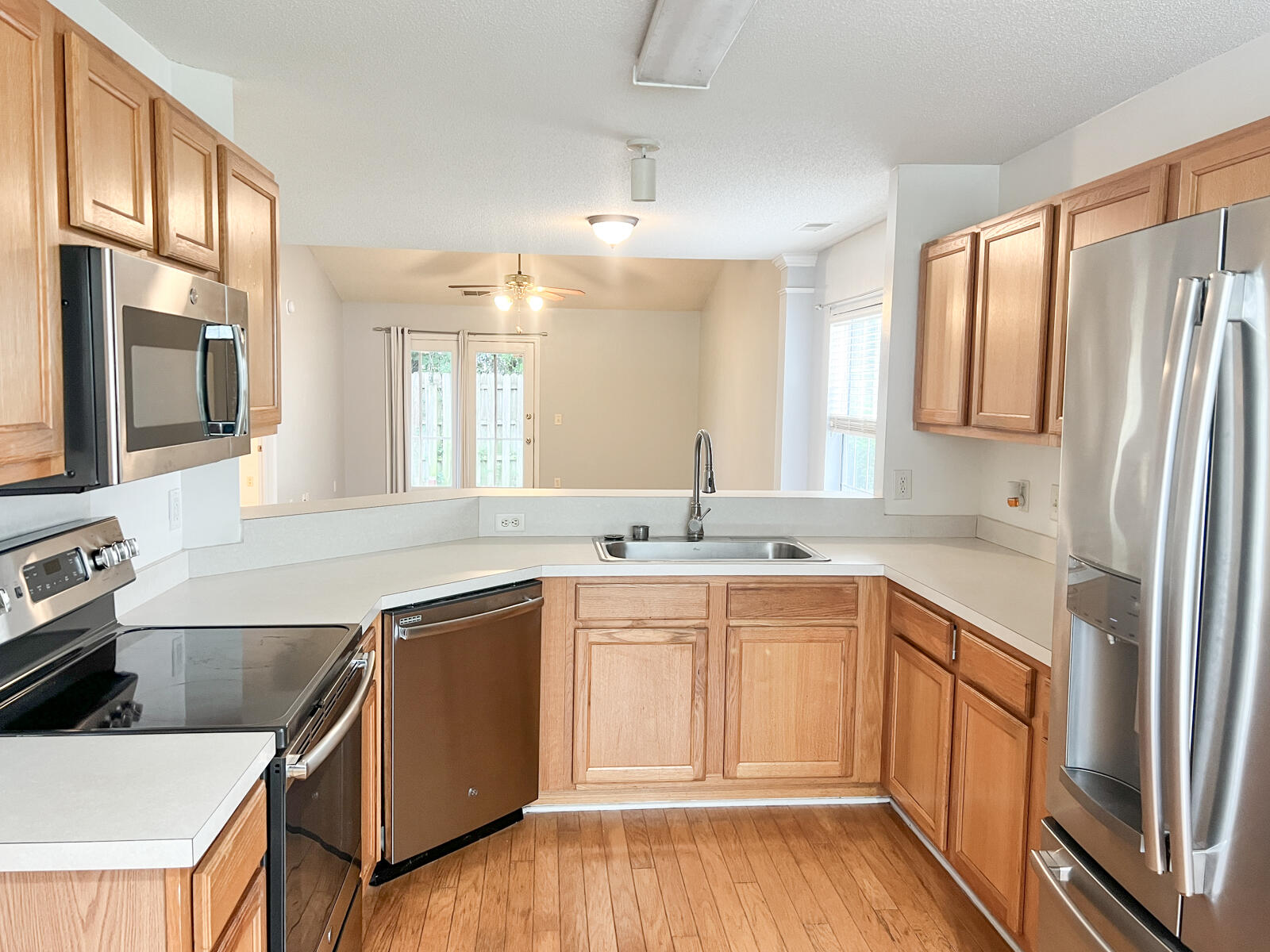 311 Dupont Way