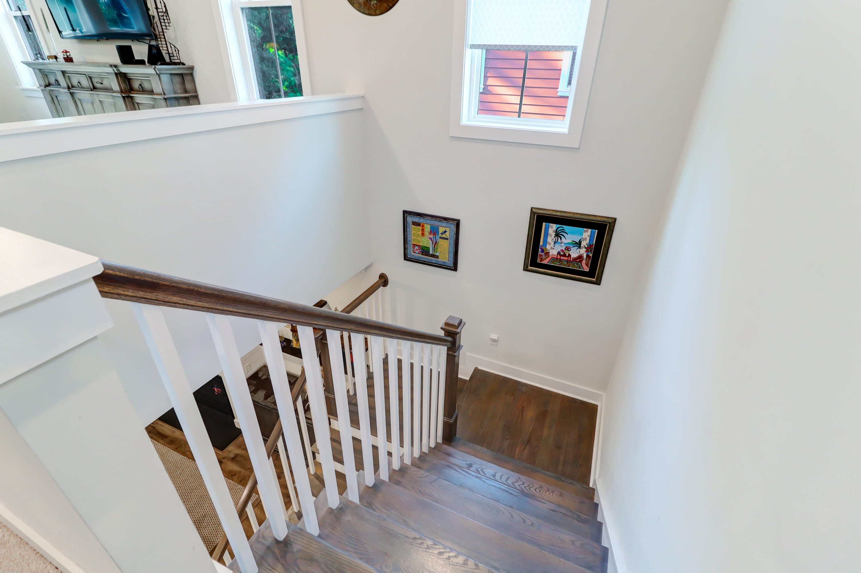 Photo 46 of 60 of 2740 Colonel Harrison Drive house