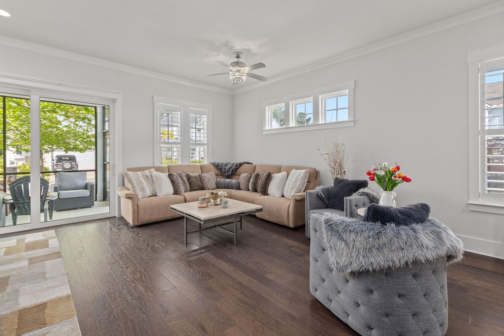 Photo of 2886 Eddy Drive, Mount Pleasant, SC 29466 (MLS # 26010918)