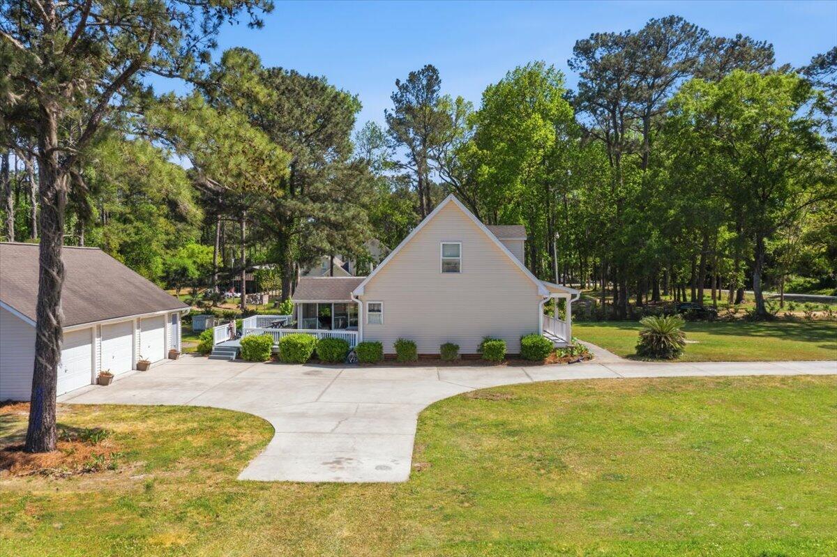 2195 River Road