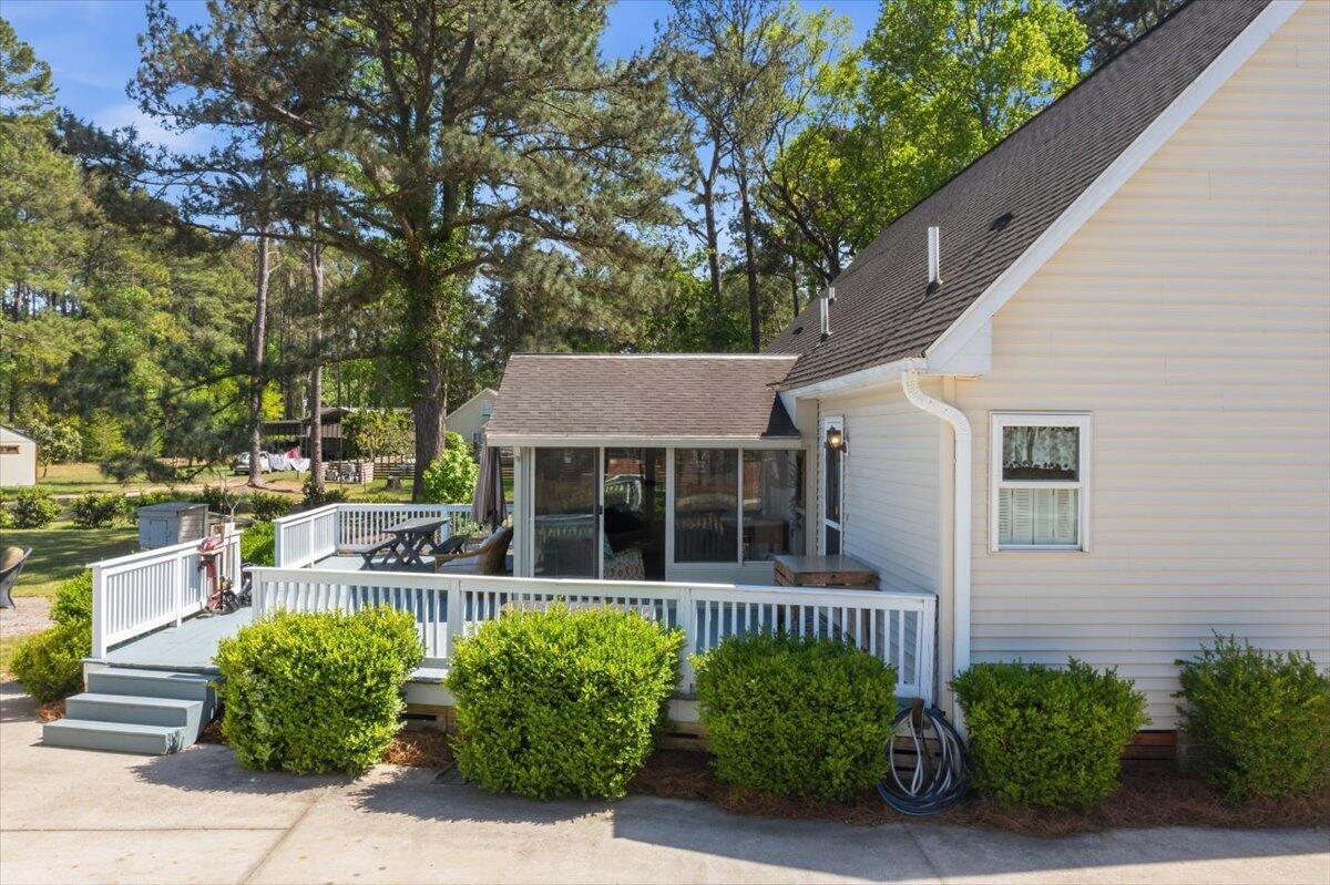 2195 River Road