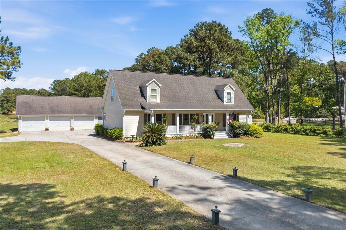 2195 River Road