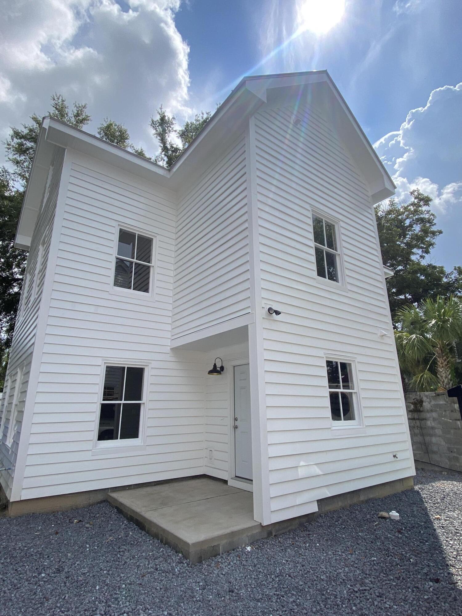 Bayview Farms Homes For Sale Search Bayview Farms Charleston, SC