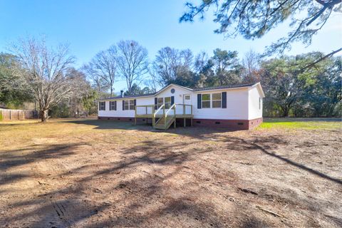 MLS: 25004322