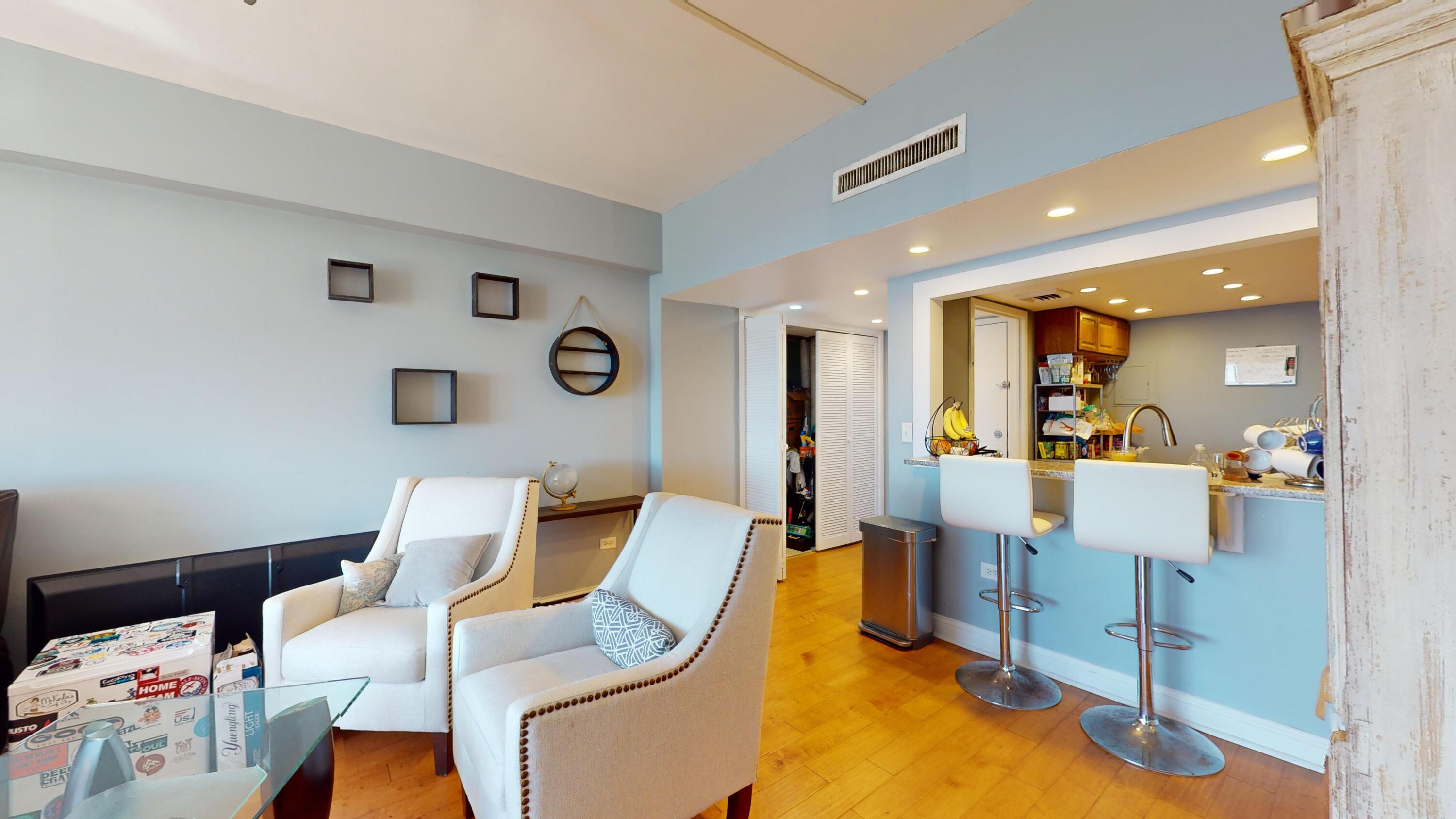 14 Lockwood Drive 10c